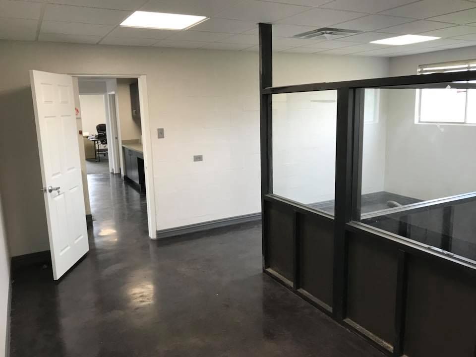  for TEX STONE Resin & Epoxy Coatings in San Antonio, TX