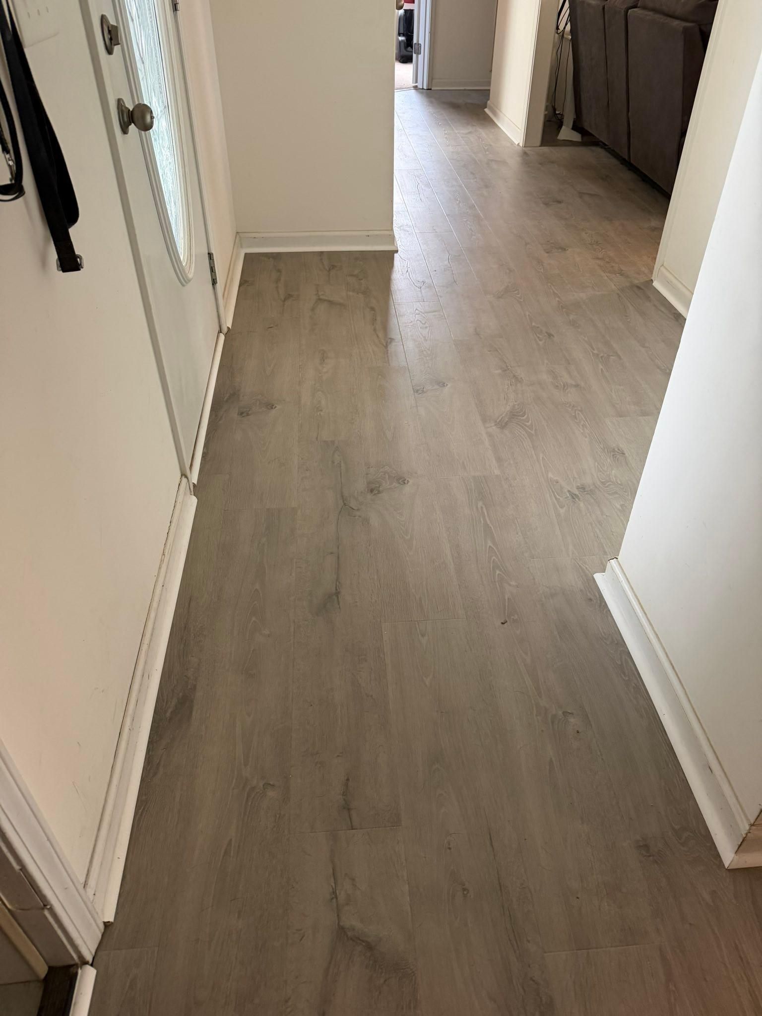  for Pro Plumbing and Home Improvements in Goodlettsville, TN