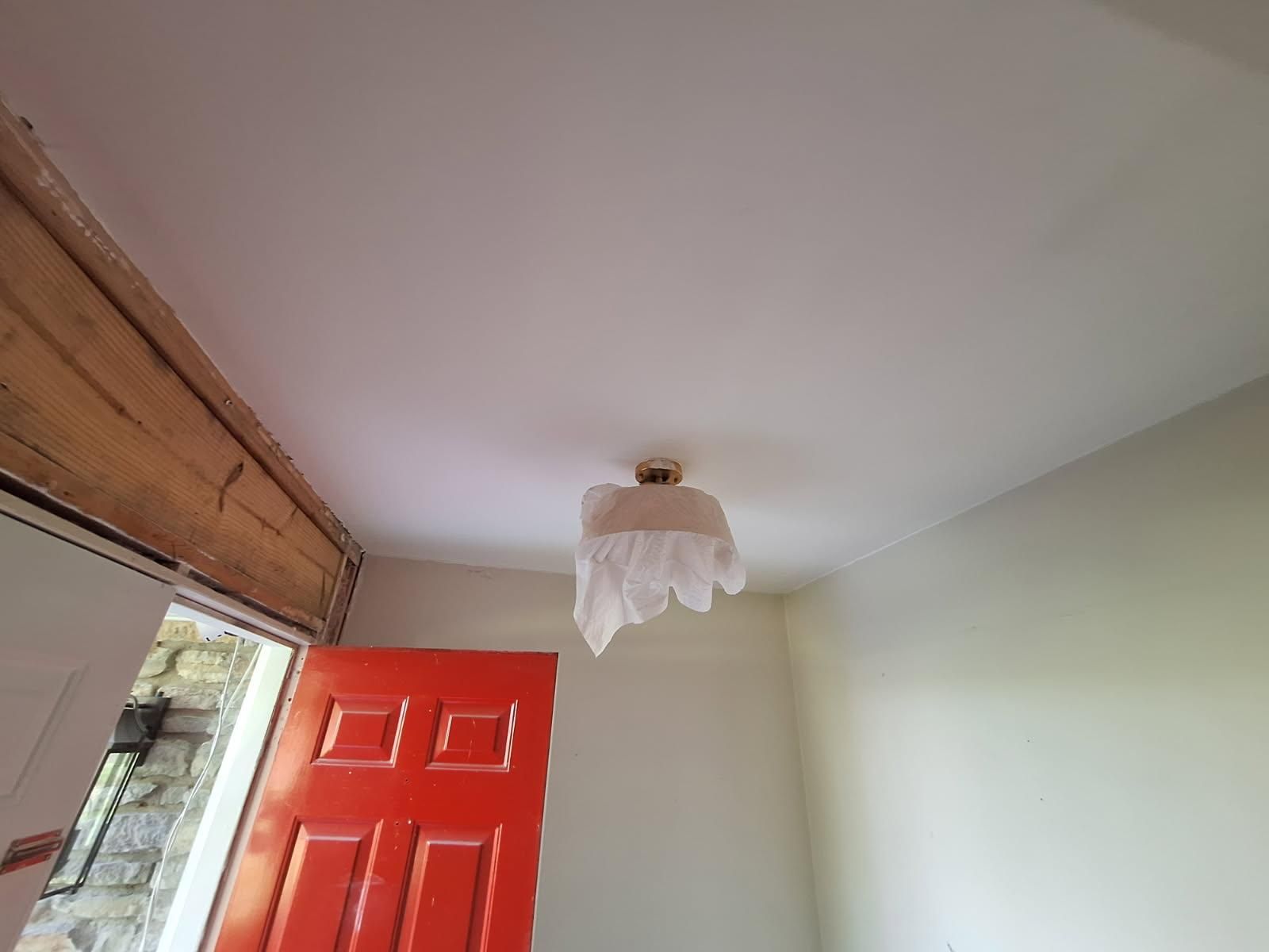  for Hurst Drywall in Harrodsburg, KY