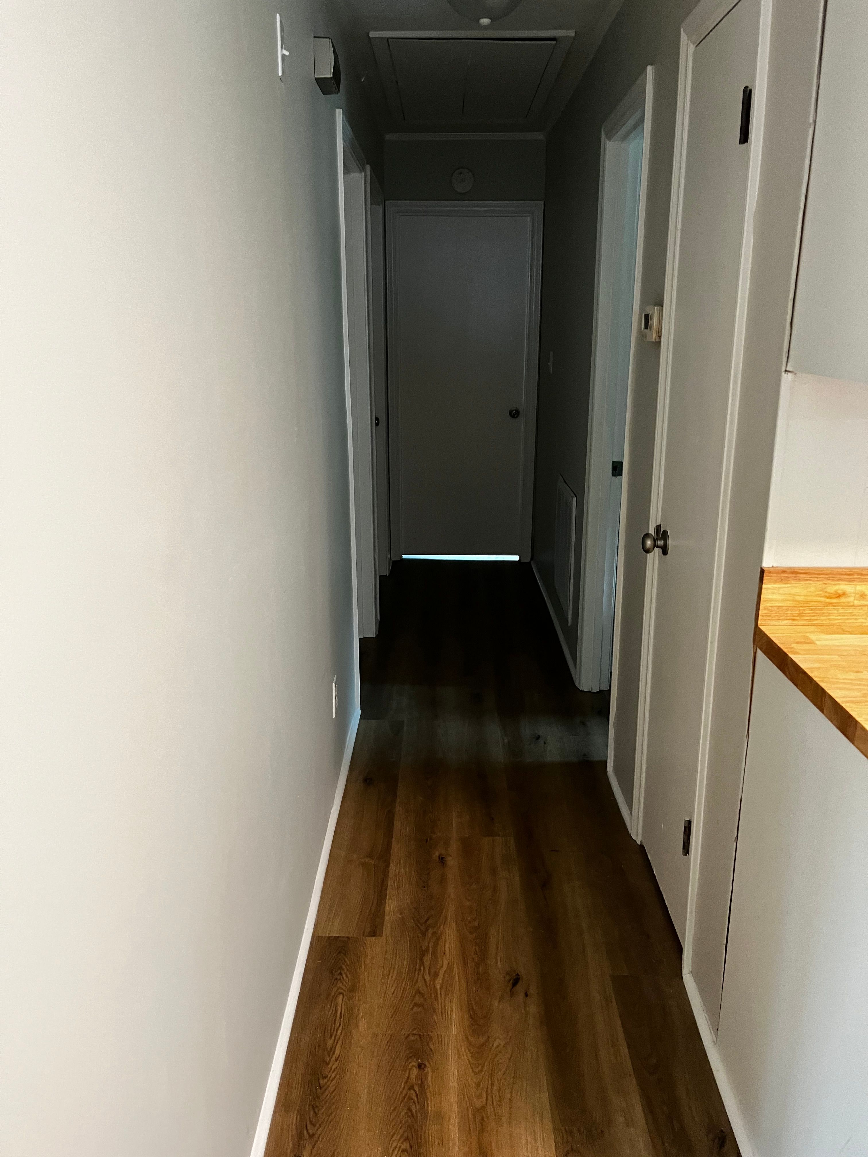  for Harmon Group in Bessemer City, NC