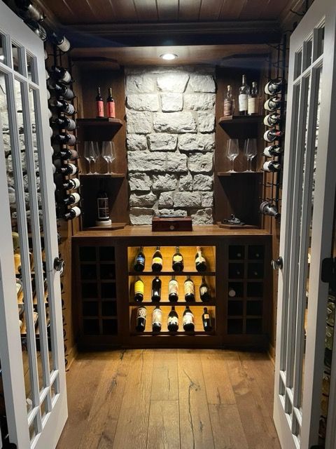 All Photos for Cory Boes Construction and Masonry, LLC in Upper Sandusky, OH