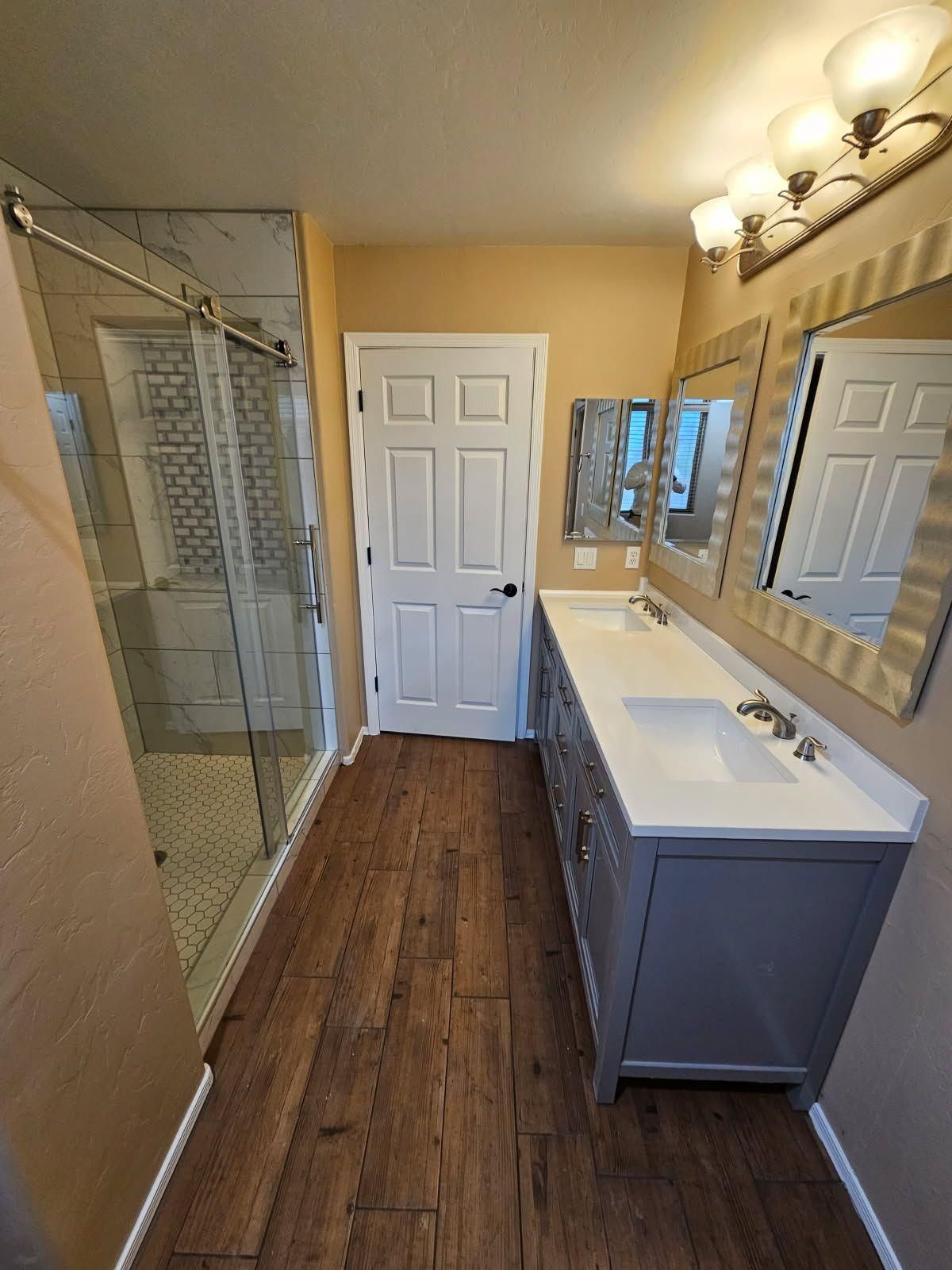  for Eden Remodeling LLC in Tucson, AZ
