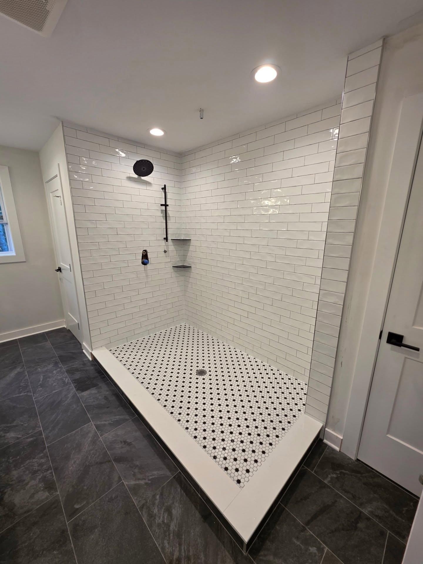  for Calsetta Construction LLC in Toms River, NJ