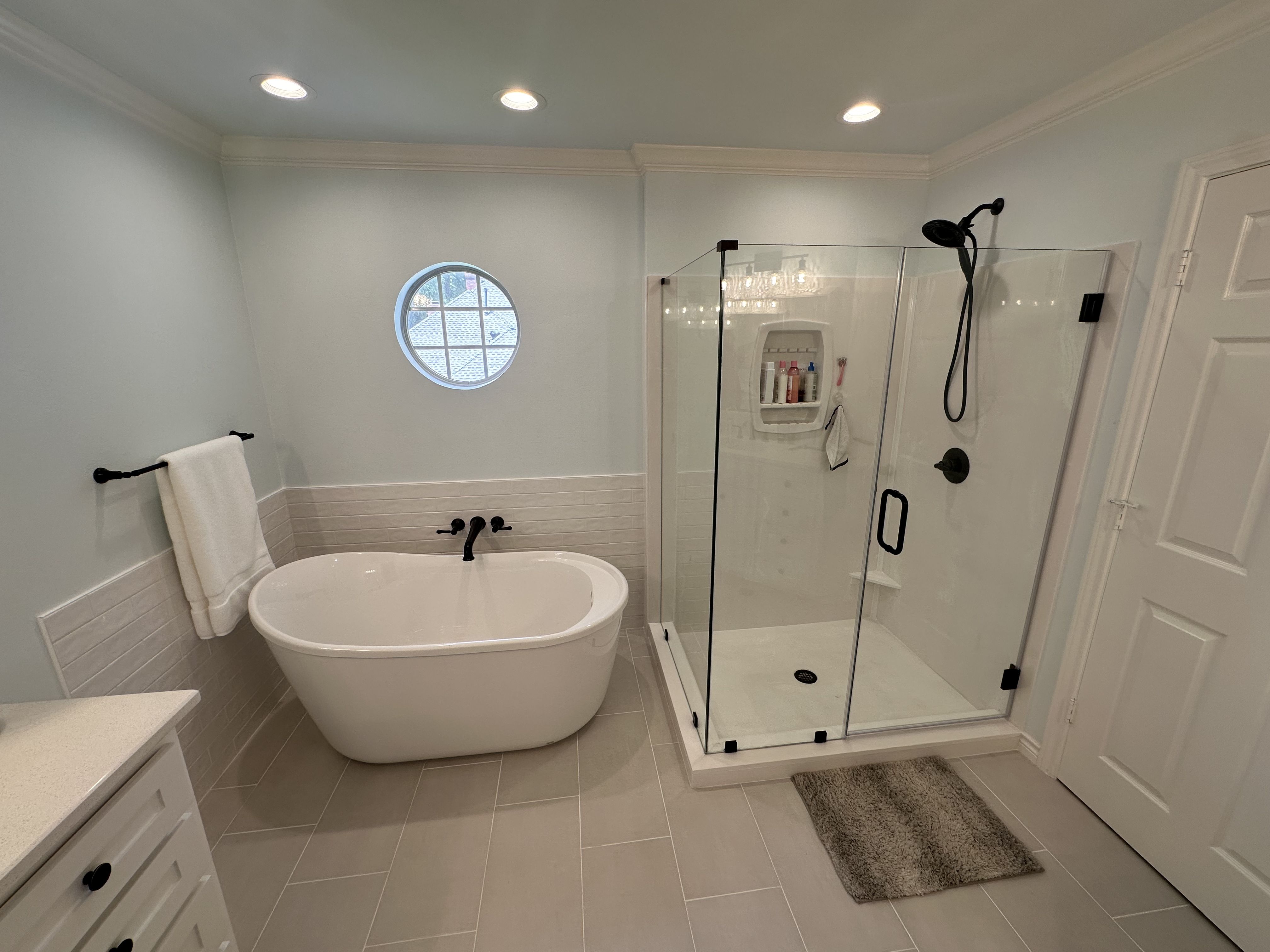  for Affordable Remodeling ETX in Tyler, TX