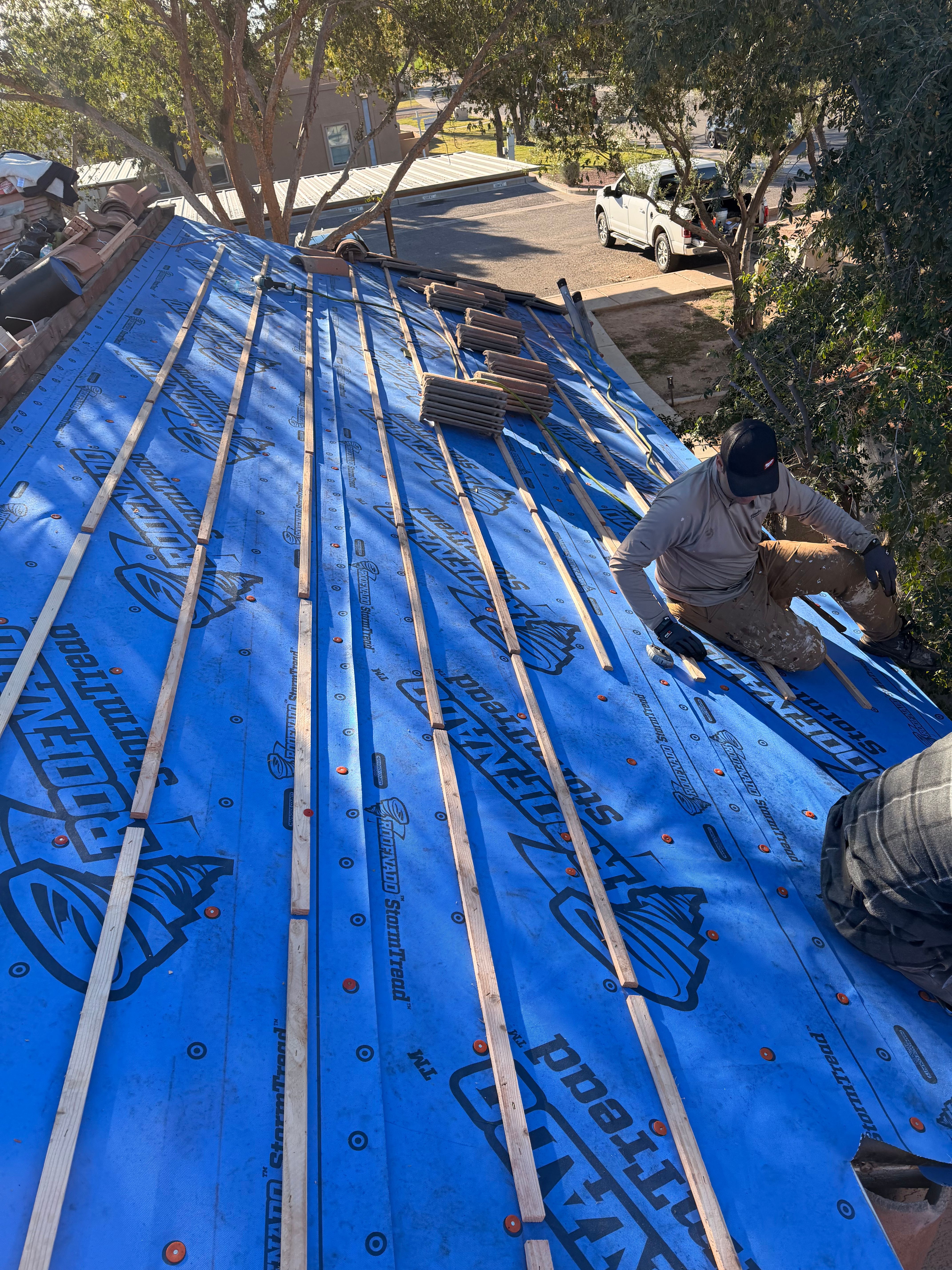  for Anozira Contracting Services  in Phoenix, AZ