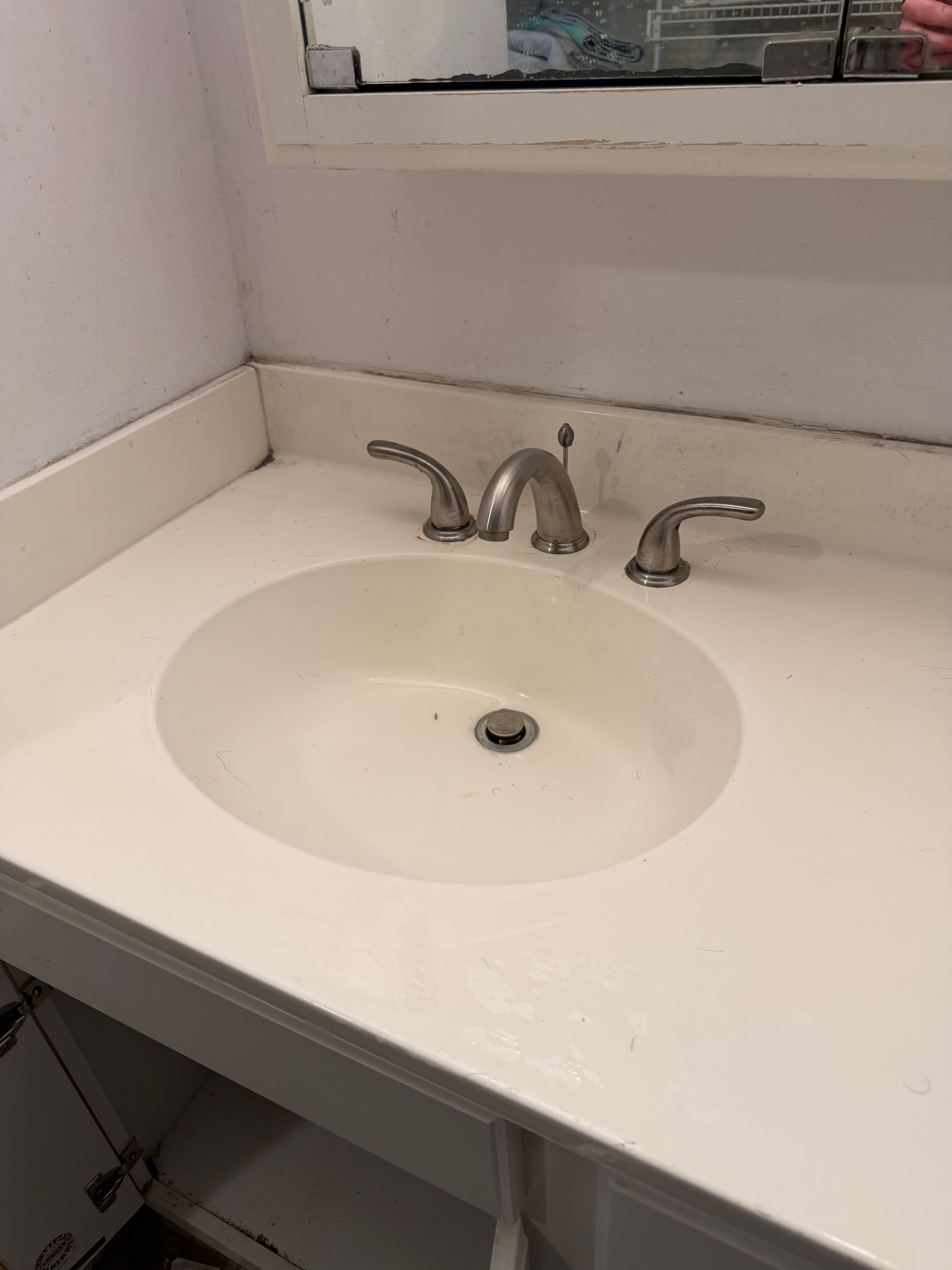  for Nate’s Handyman Services in Rochester, NY