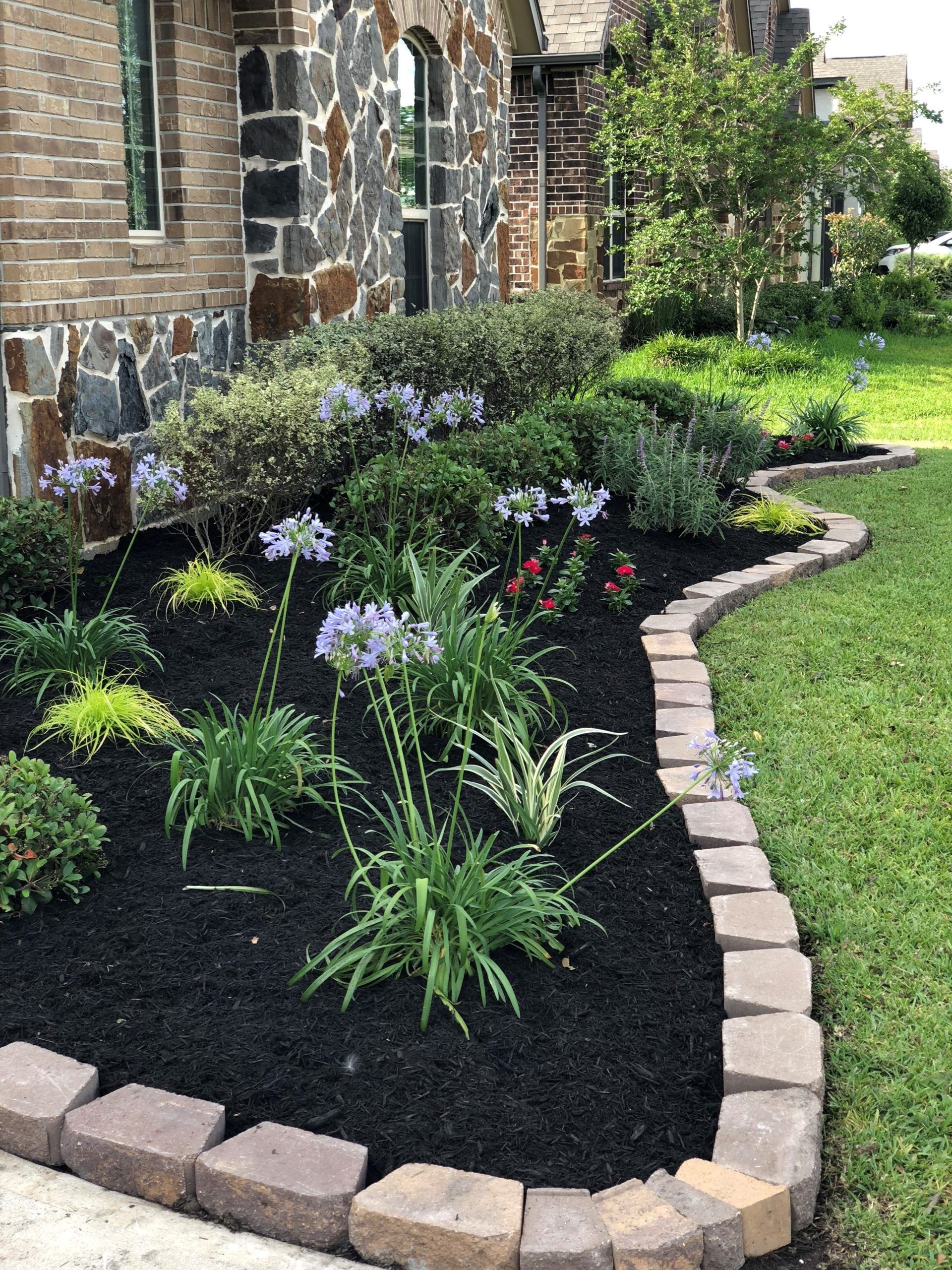  for Landscape Design & Lawncare in Gastonia, NC