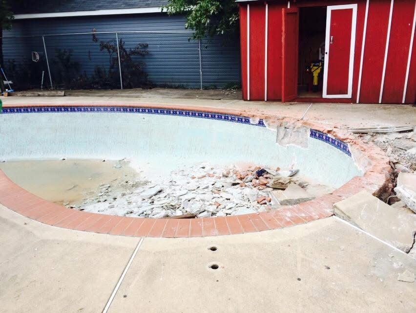  for Biddle's Services LLC in Edgewater, MD