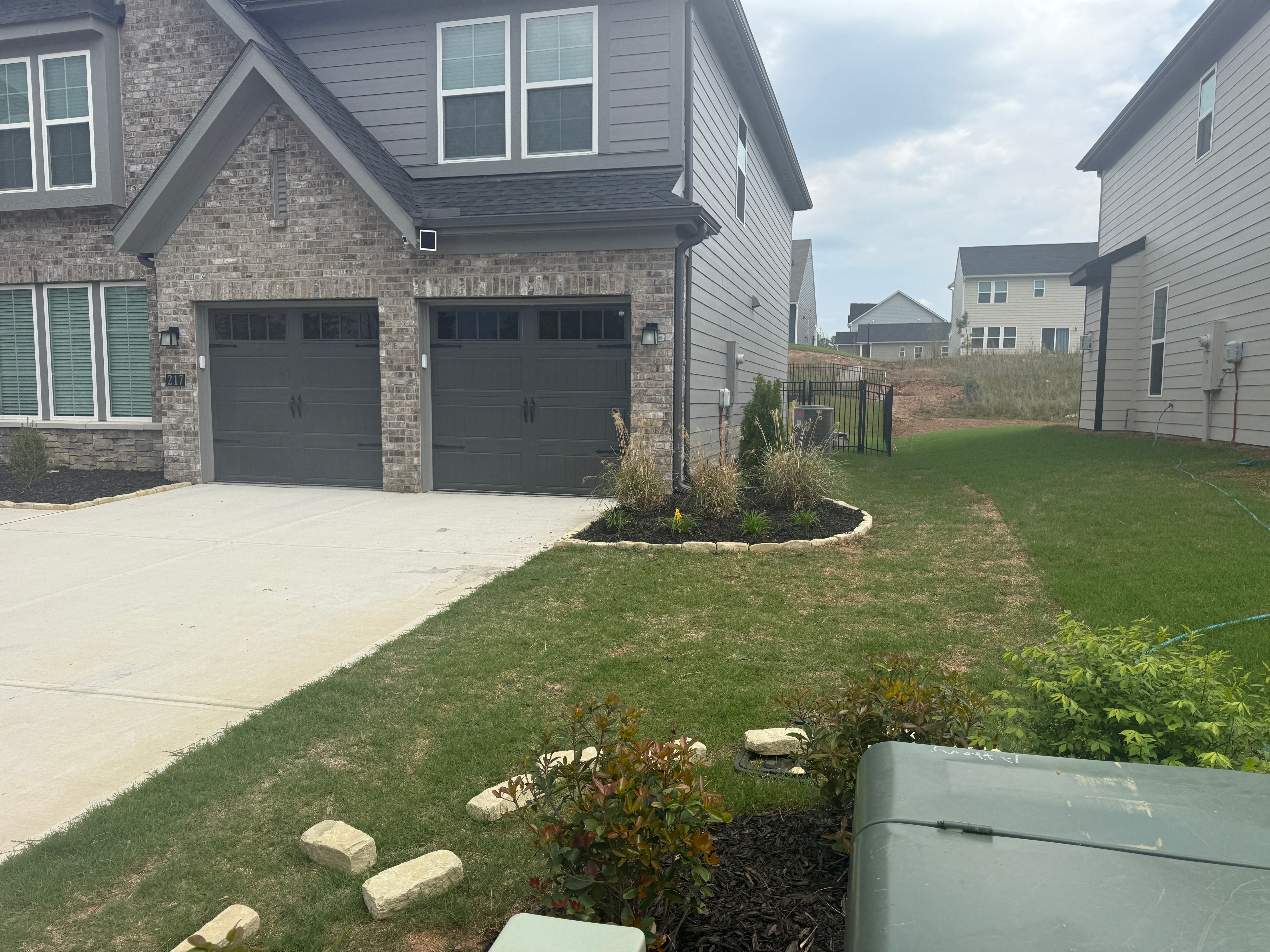  for GA Lawn Care Pros in Jefferson, GA