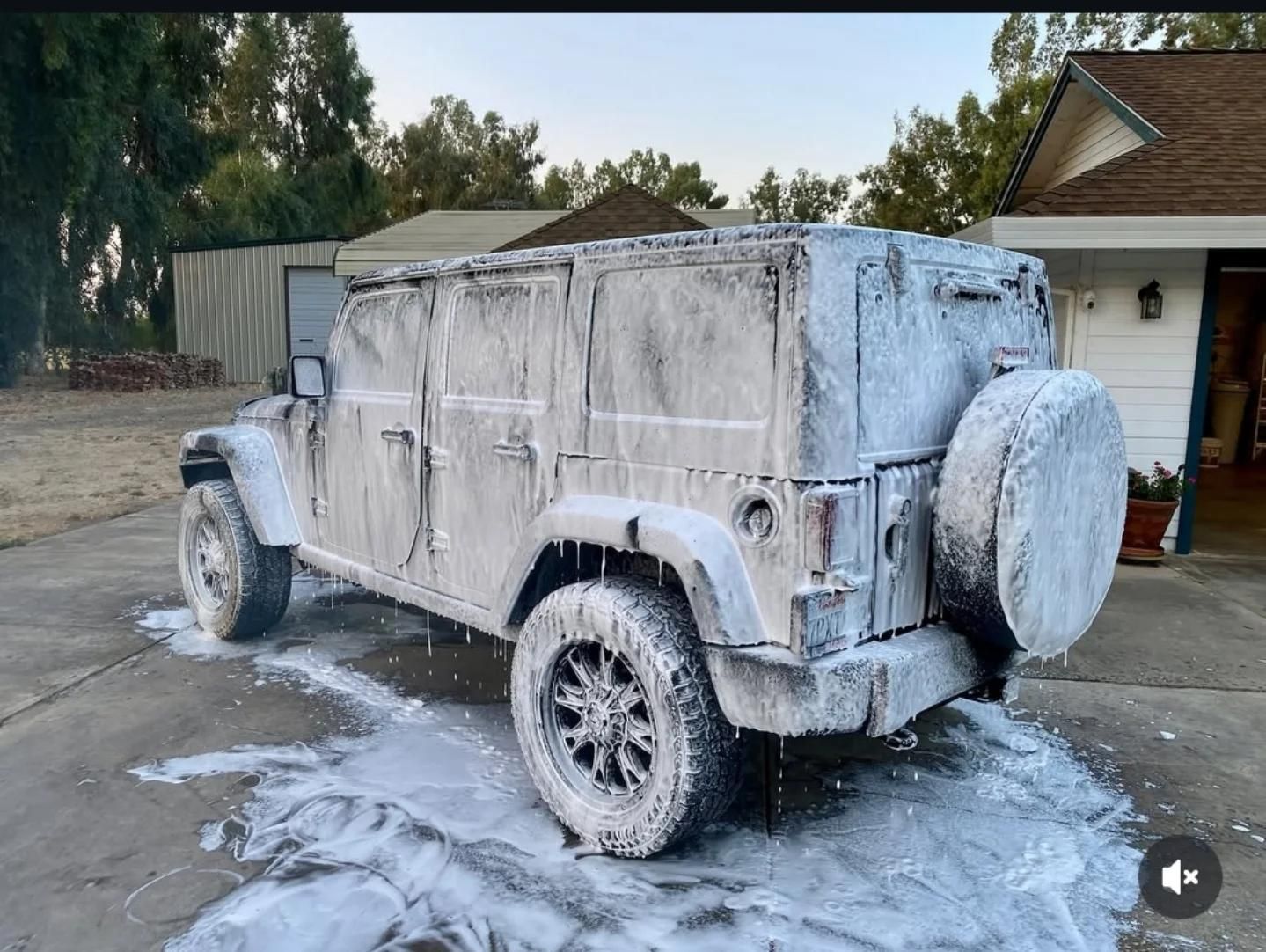  for Yuba City Mobile Car Detailing in Yuba City, CA