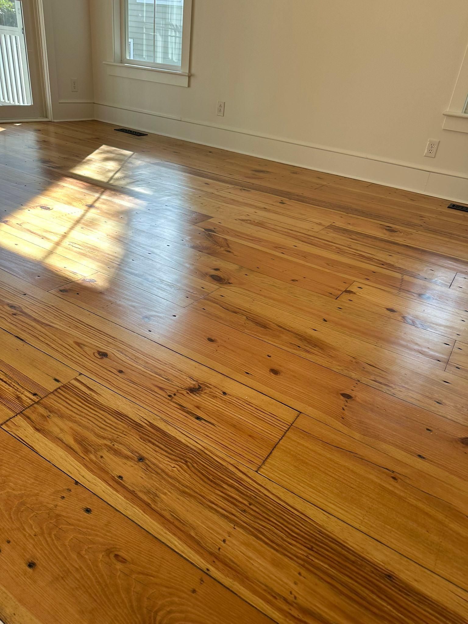  for Amazing Flooring LLC in Hilton Head Island, SC