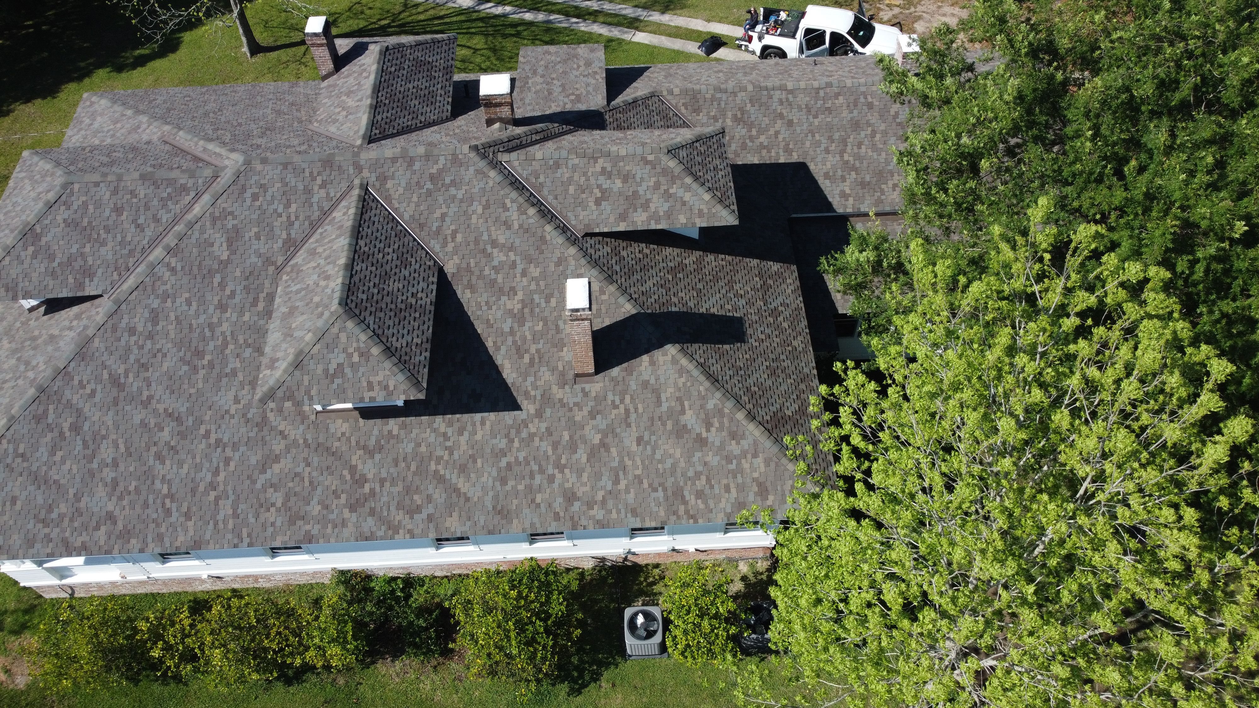  for Moontimes Roofing & Restoration in Biloxi, MS