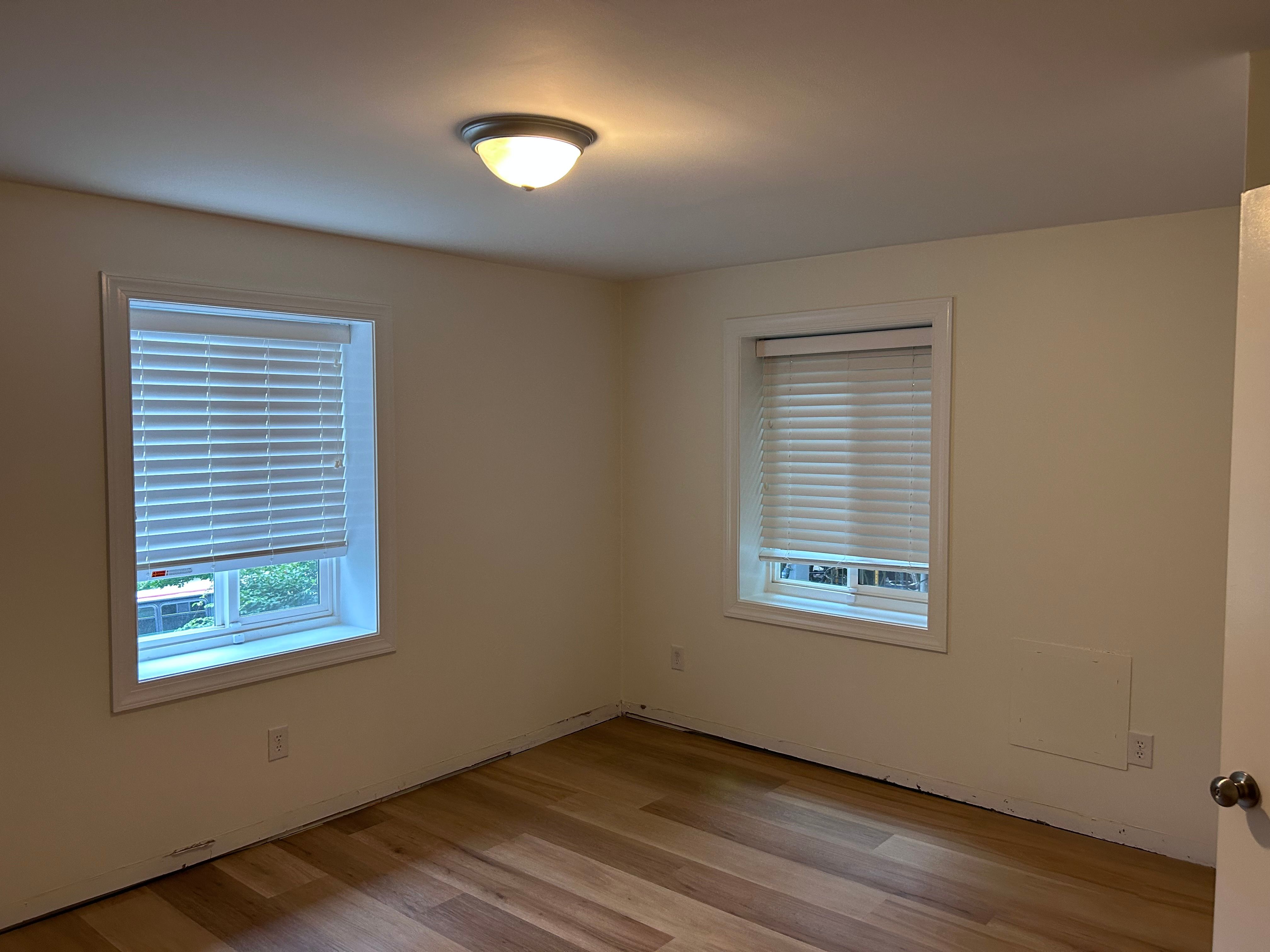  for DLP Painting Services in Charlottesville, VA