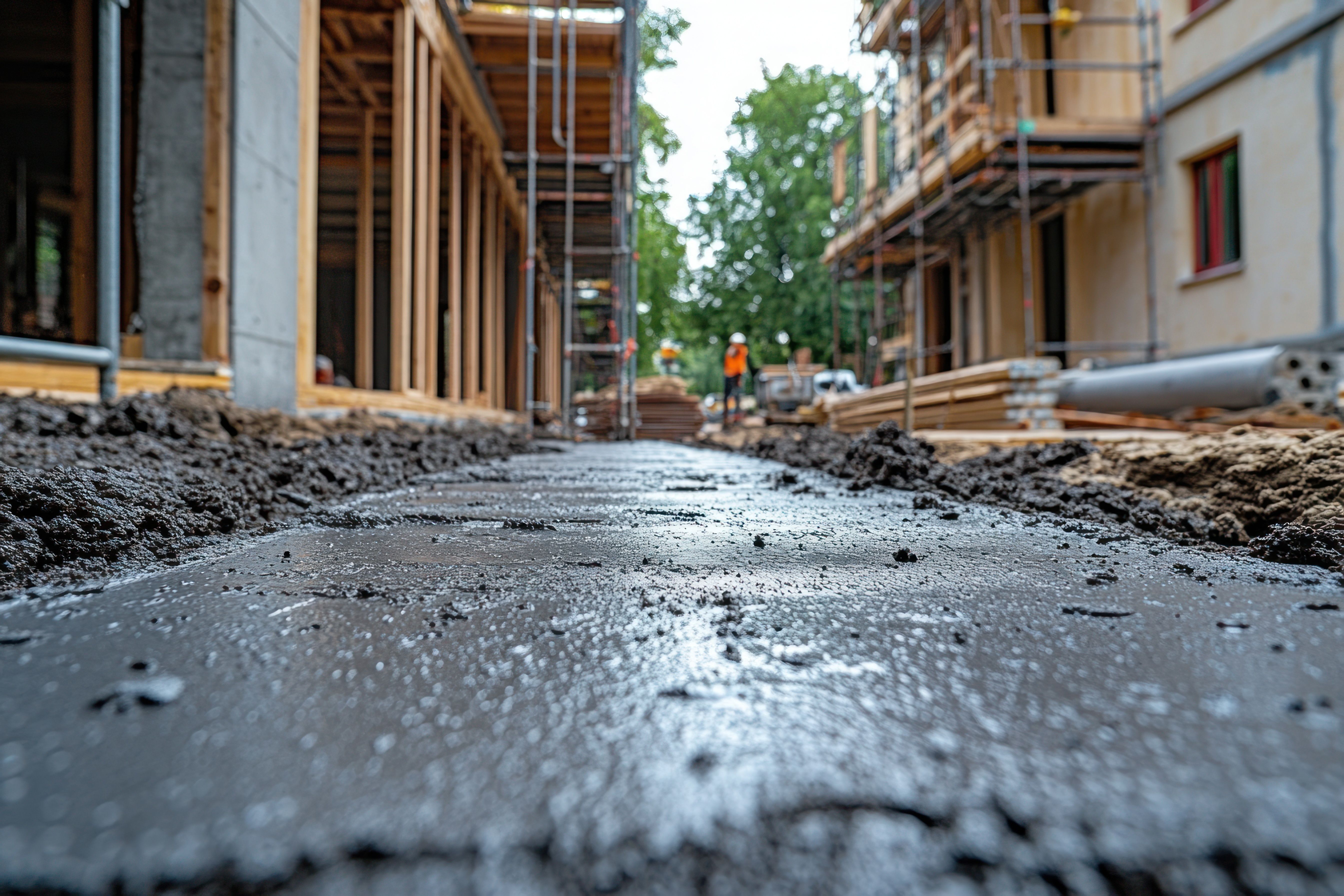  for Meraki Services in Longmont, CO