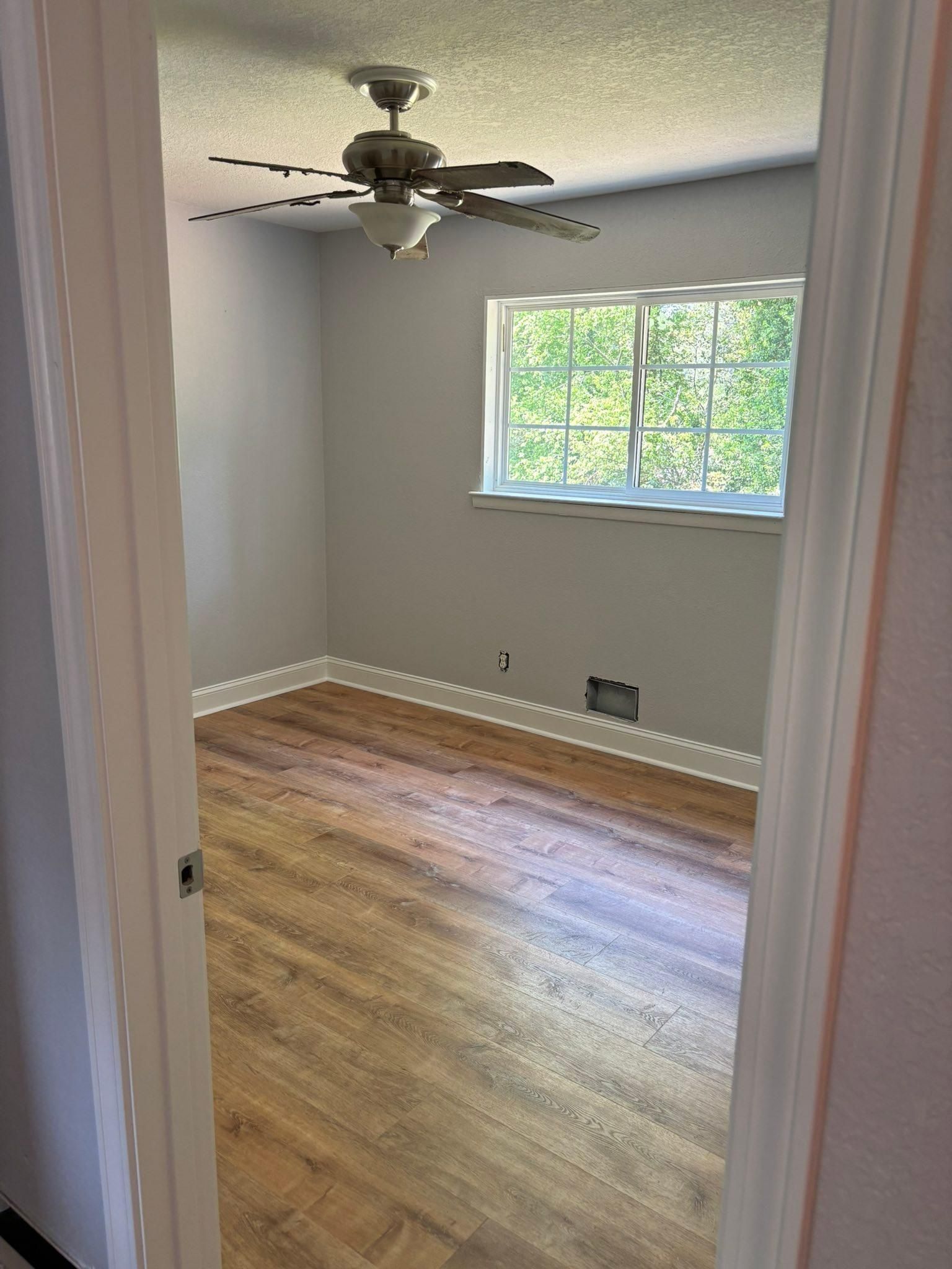  for C&A Family Remodeling LLC in Sandy Springs, GA