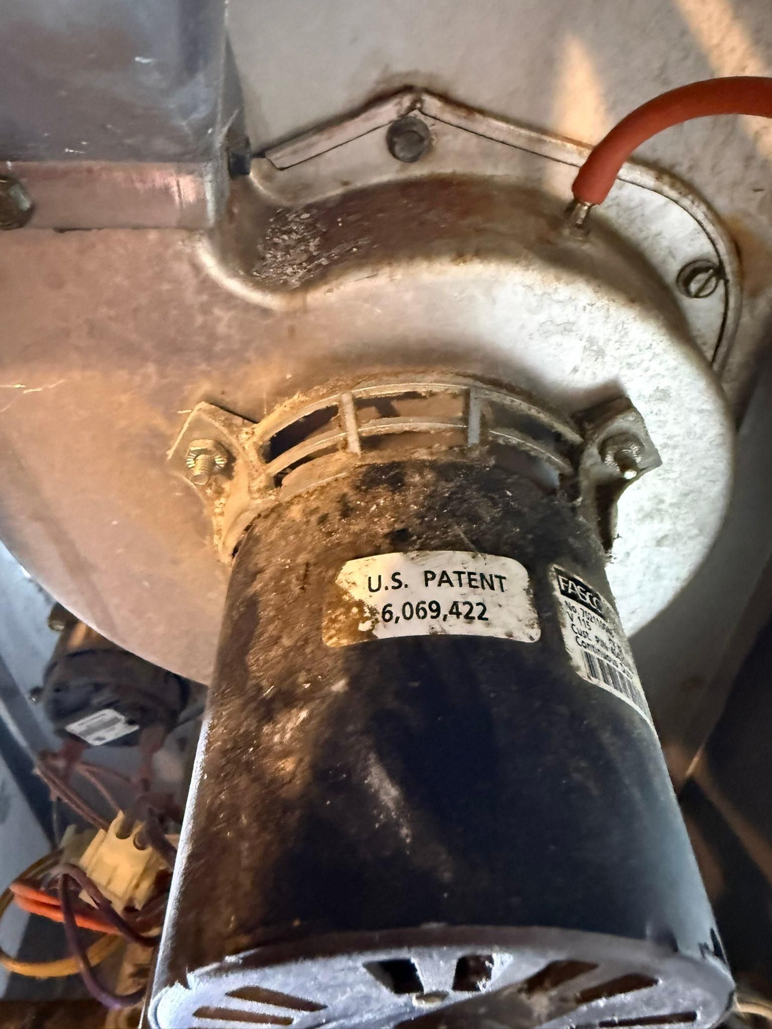  for TJS HVAC Services in Basehor, KS