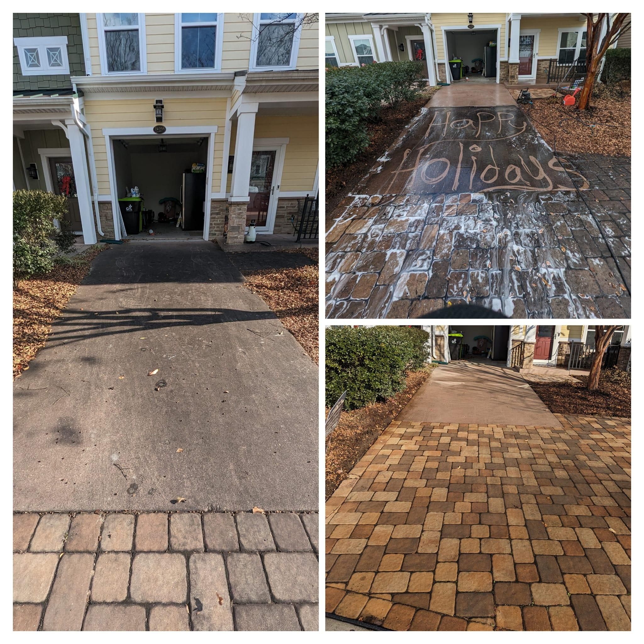  for Walters Professional Painting & Home Improvements LLC in Frankford, Delaware