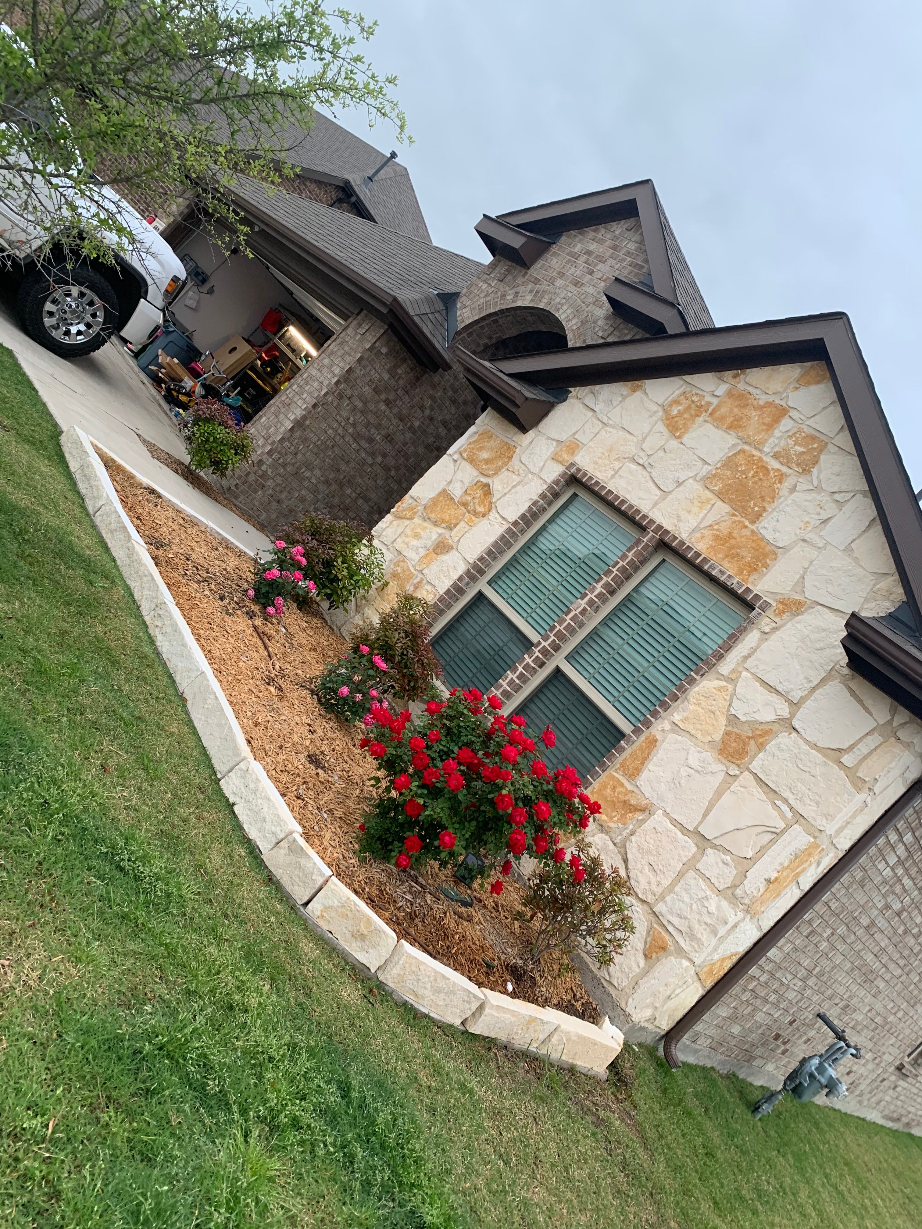  for Pro Grade Services in Rockwall, TX