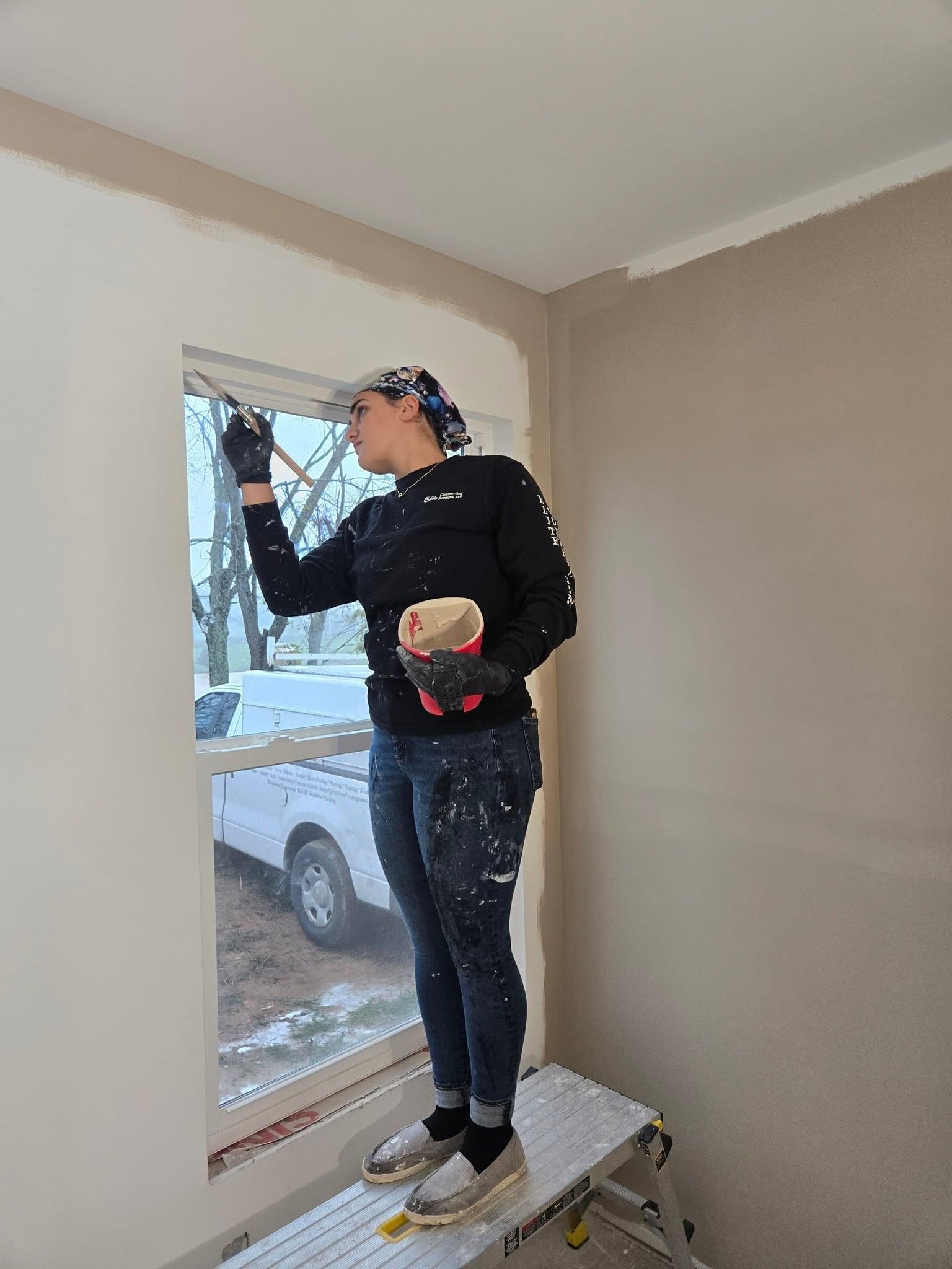  for Elite Contracting Services in Cecilia, KY