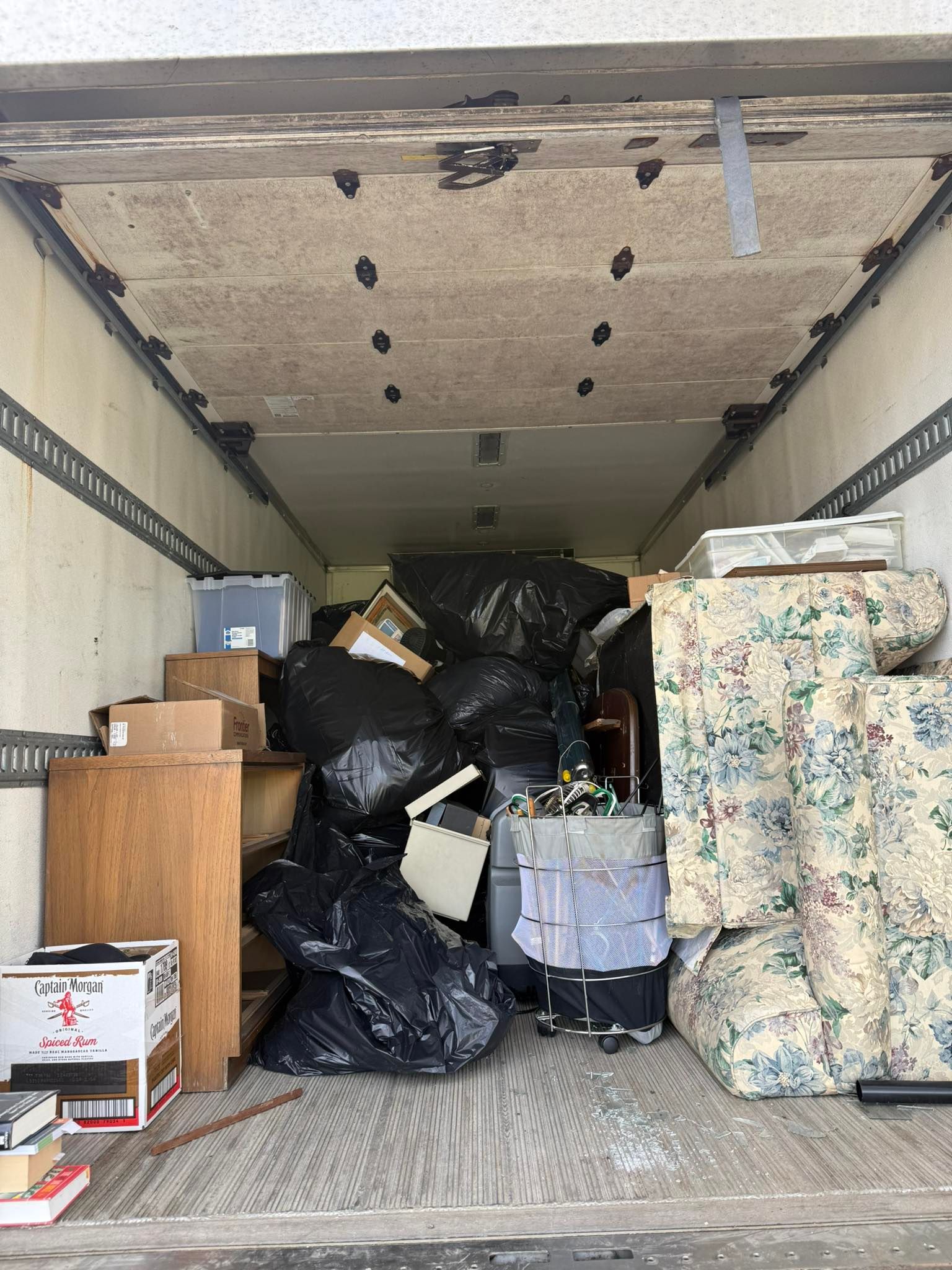 for Valley View Junk in Stephens City, VA