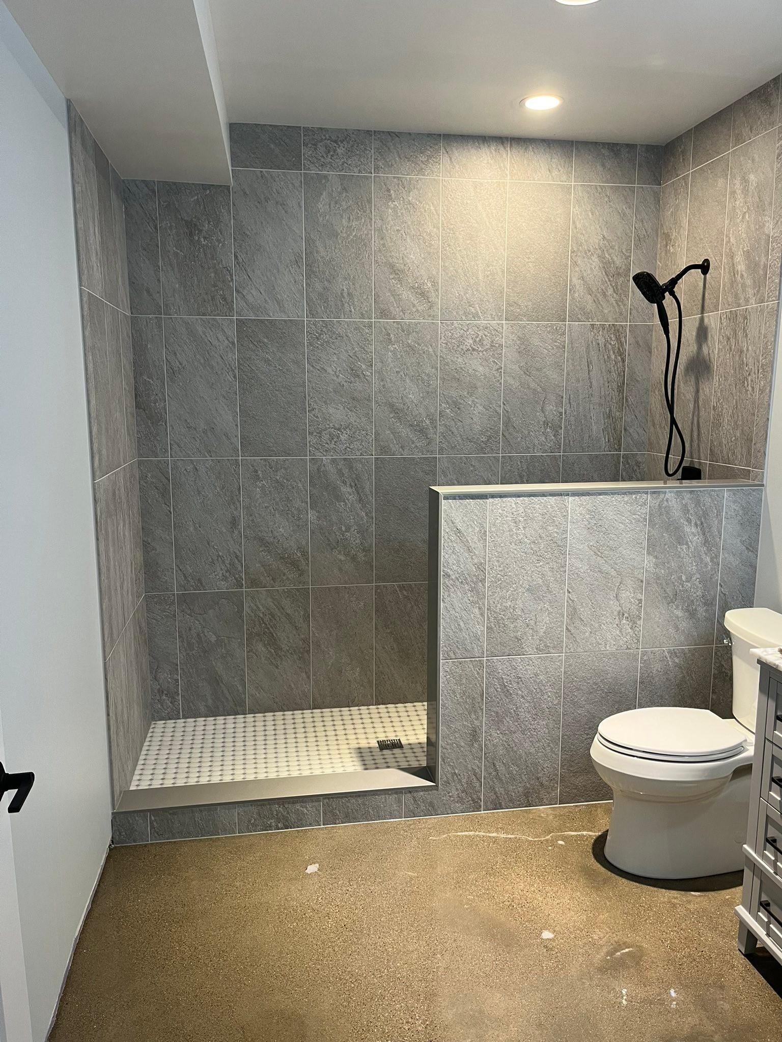  for PW Designs in Grand Blanc, MI