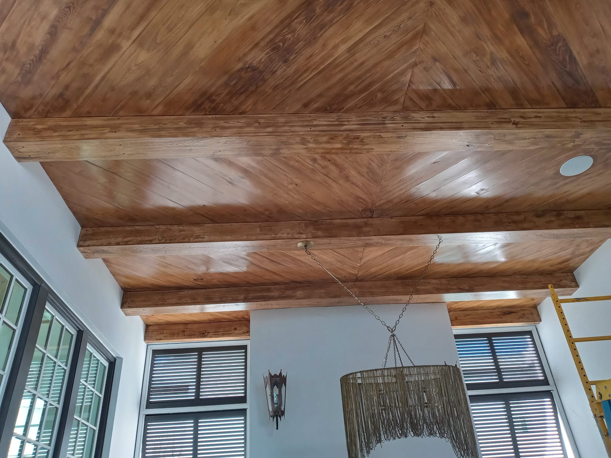  for Seatree Cabinet Hardware & Supply Company  in Panama City Beach, FL