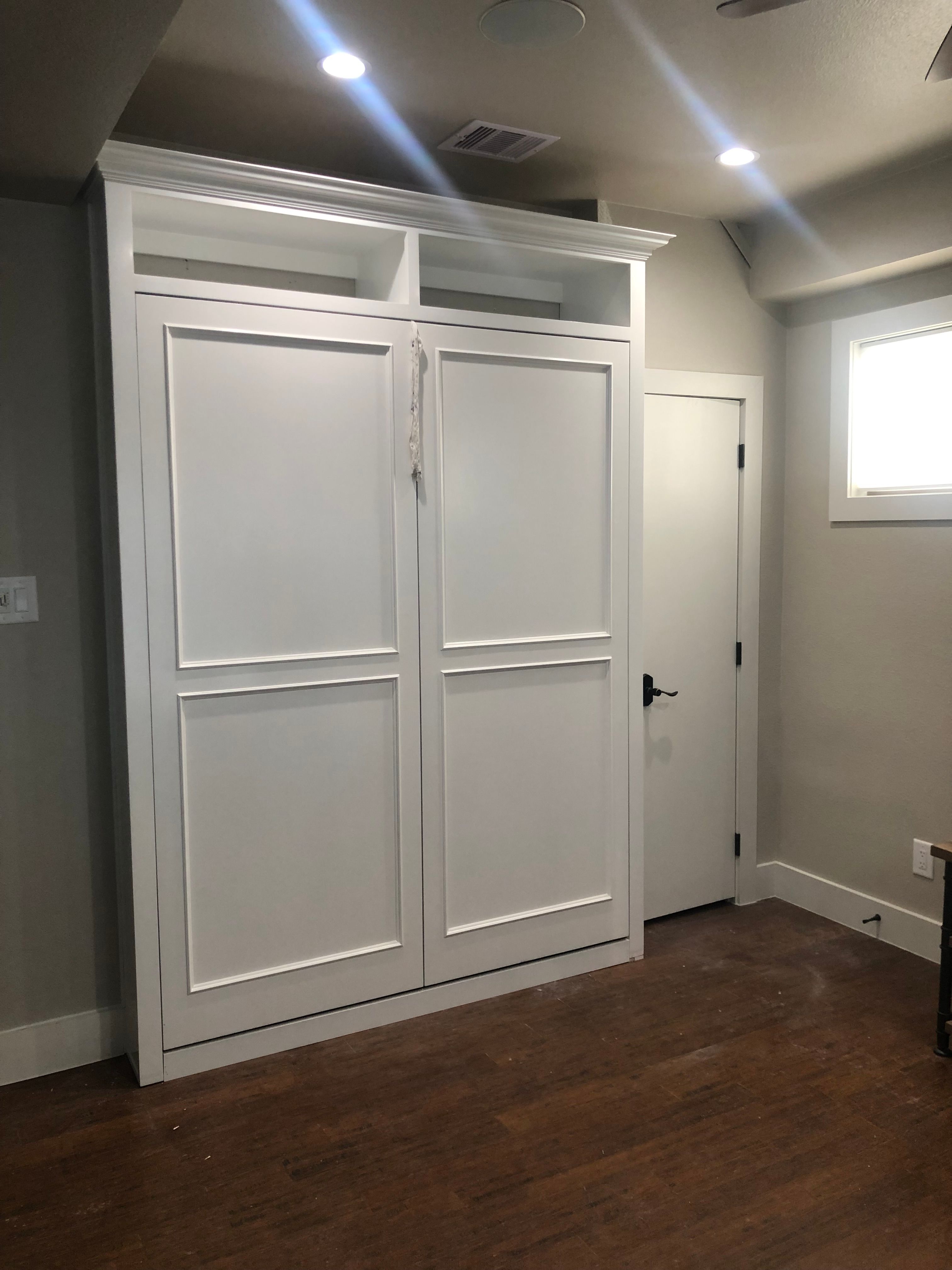  for A&N Painting And Renovations in Houston, TX