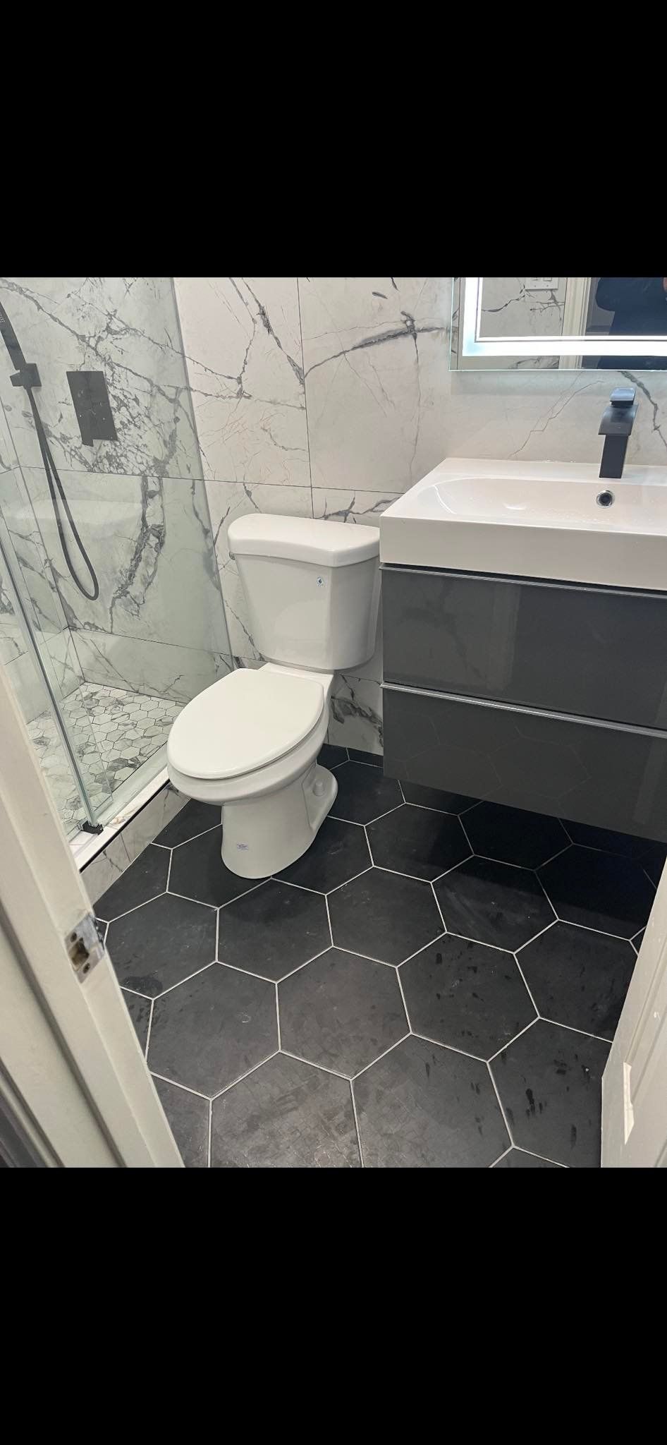  for Bautistas Handyman Remodeling & Painting LLC in Houston, TX