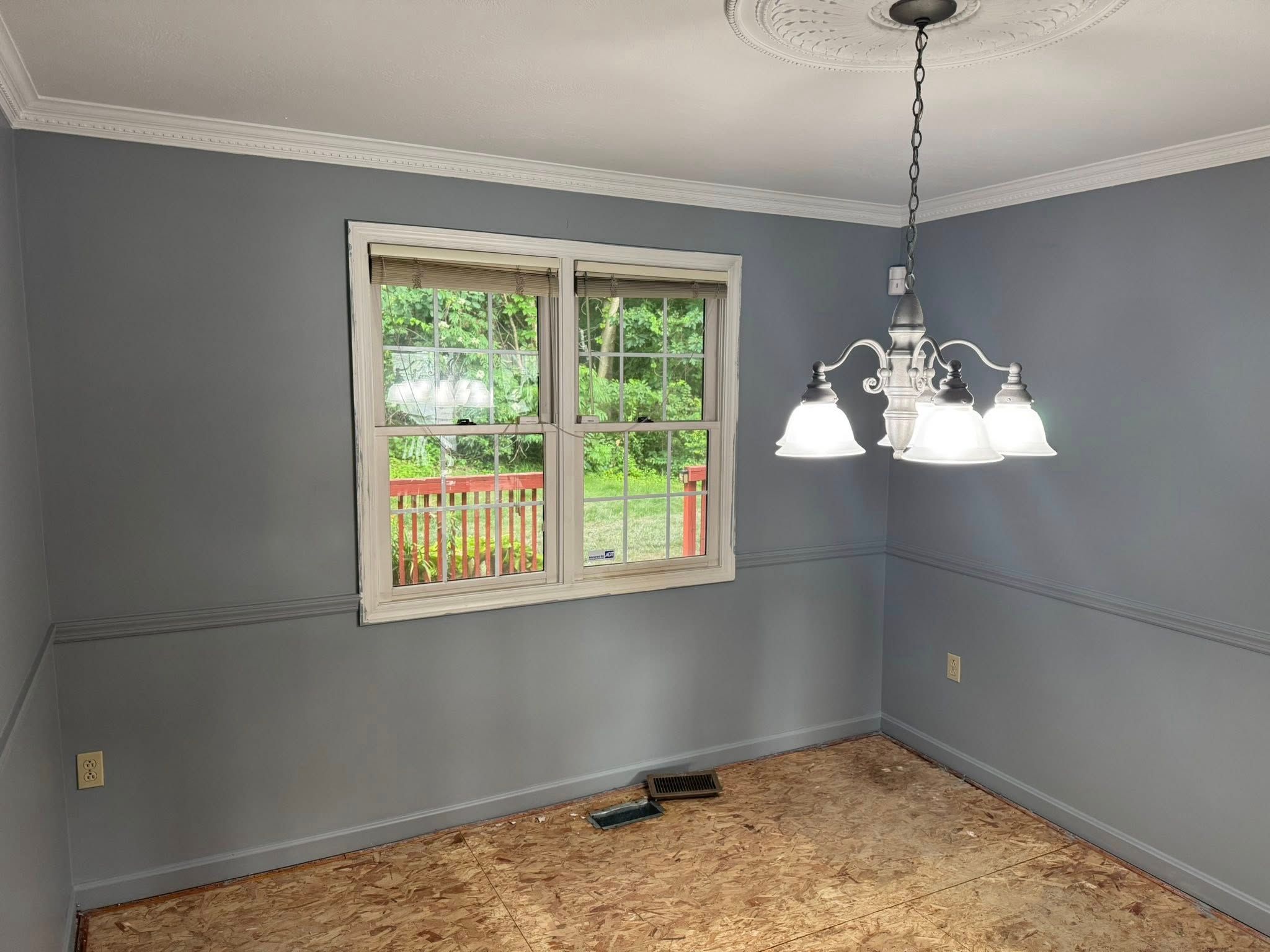  for Jbk Contracting in McKees Rocks, PA