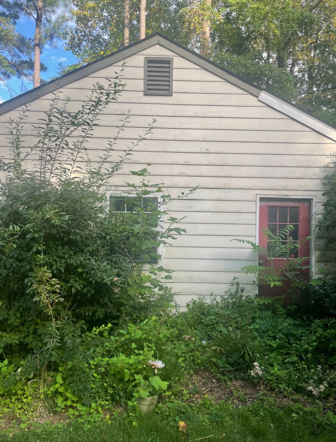  for Richmond Renovation Specialist LLC  in Chesterfield, VA