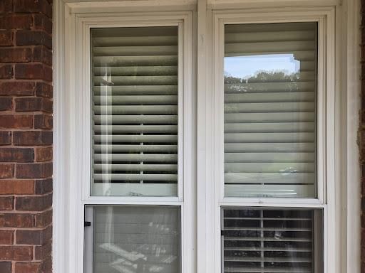 for Squeaky Clean Windows Gutters & More in Hoover, AL