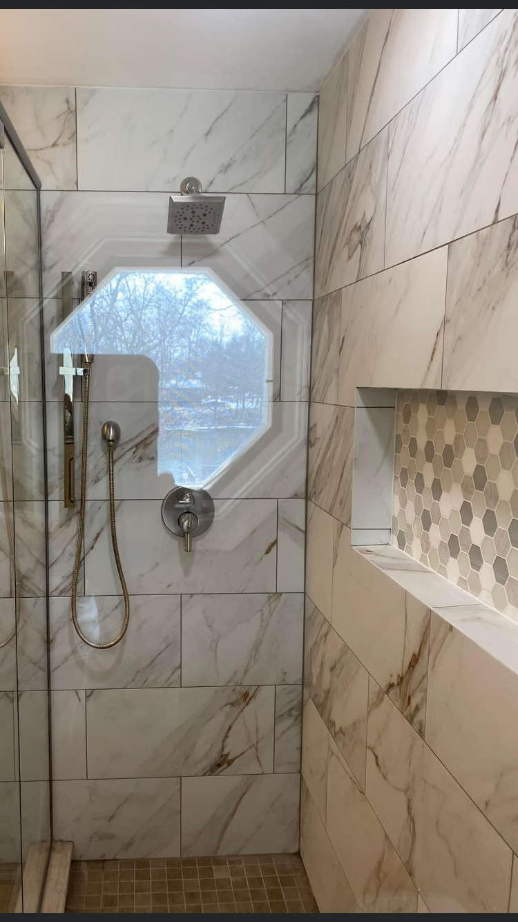 Kitchen Renovation for Quality Home Repair and Improvement  in Saint John, Indiana