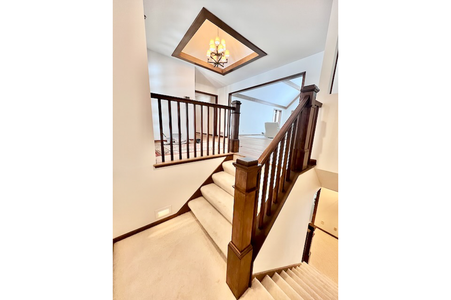  for Thunder Bear Painting in Eden Prairie, Minnesota