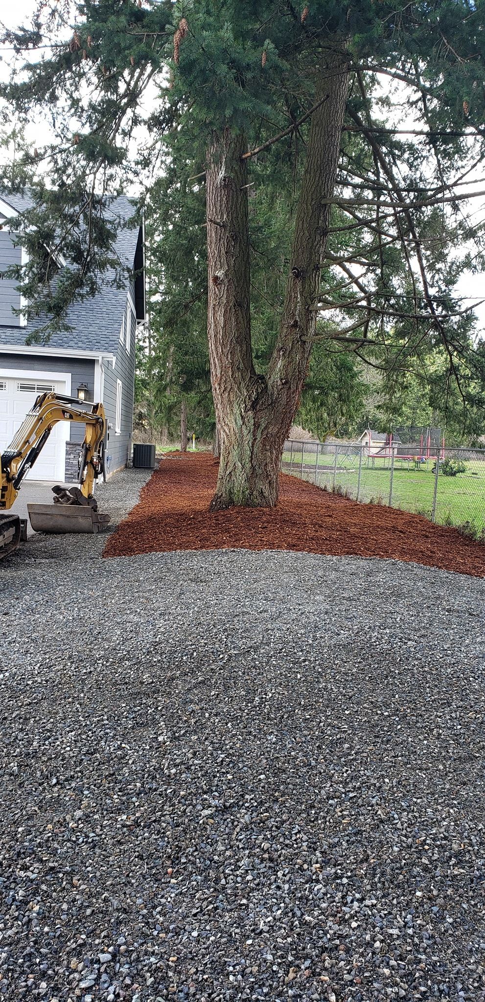 All Photos for Macmor Inc. in Puyallup, WA