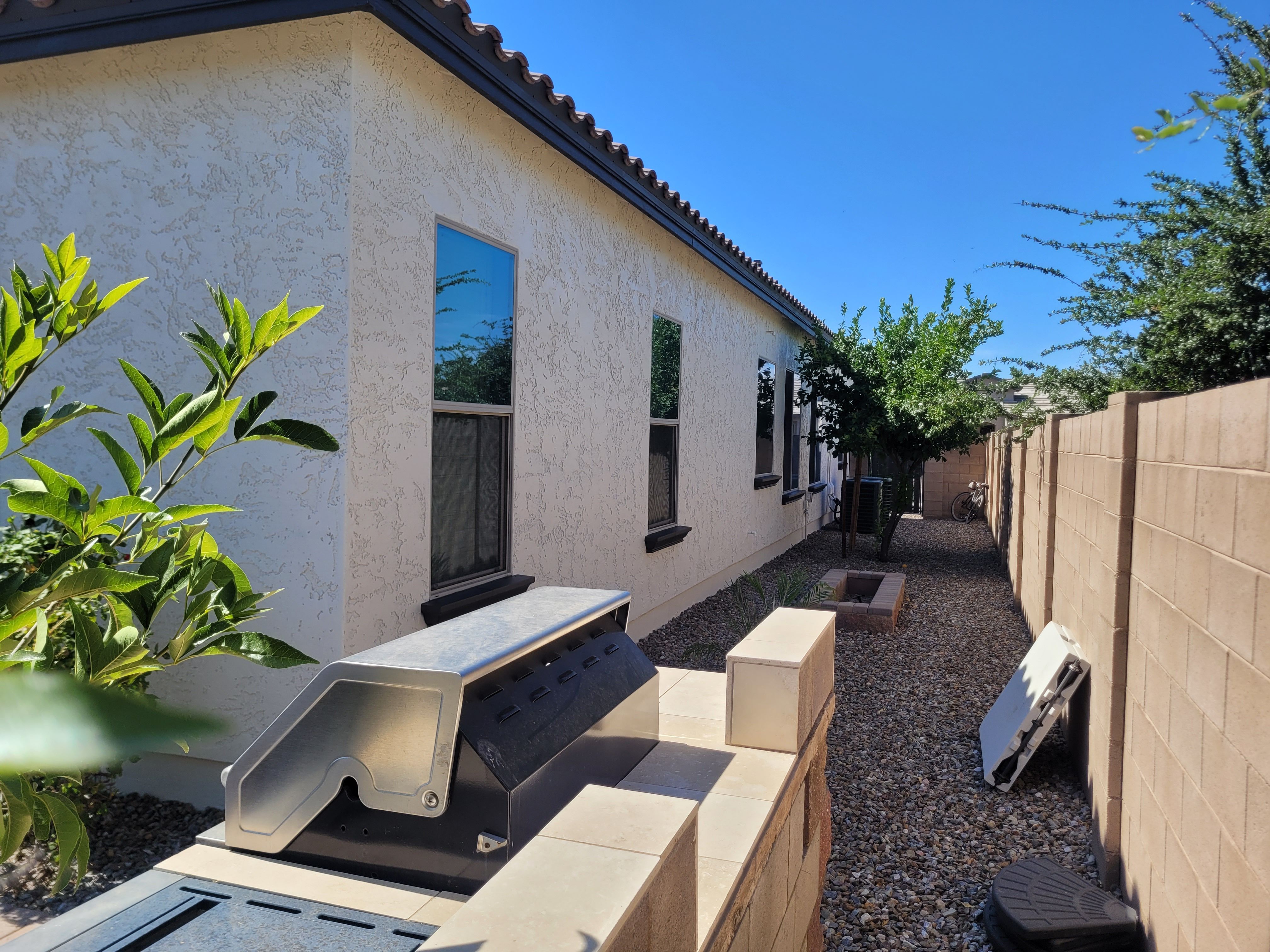All Photos for Mr Painting Houses LLC in Laveen Village, AZ