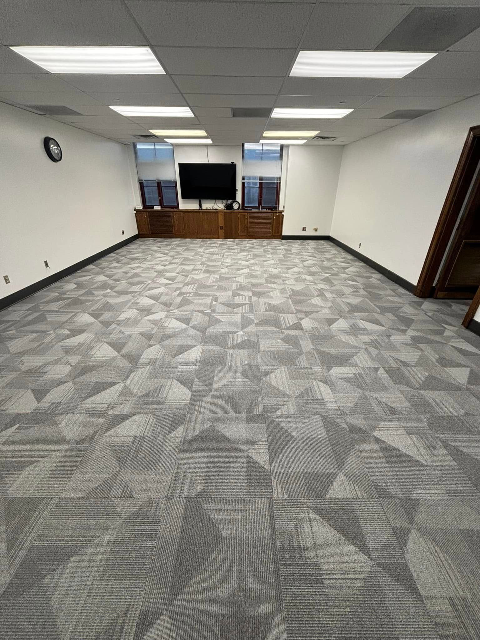  for Everglow Flooring in Columbus, OH