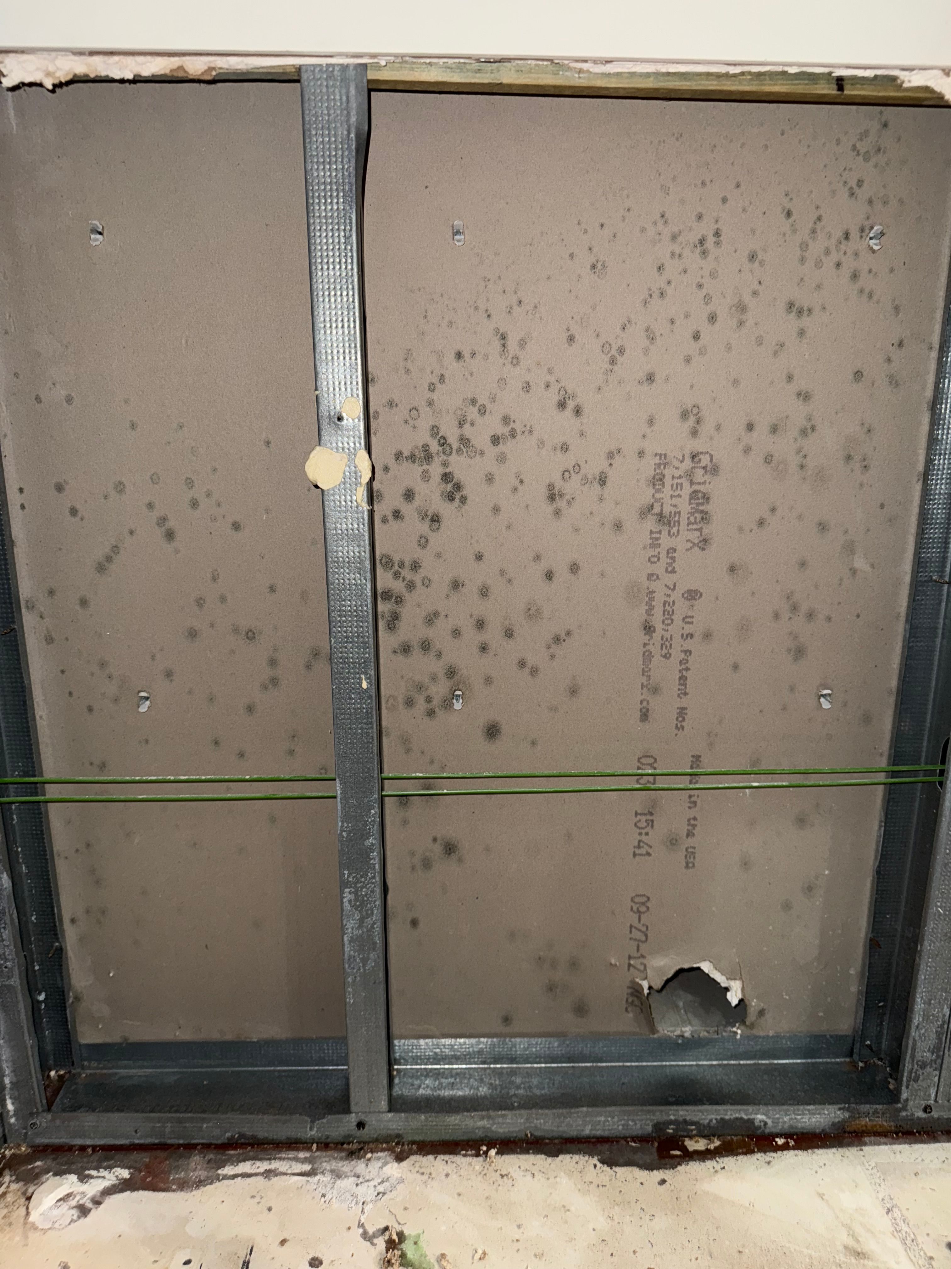  for N&D Restoration Services When Disaster Strikes, We Come In in Cape Coral,  FL