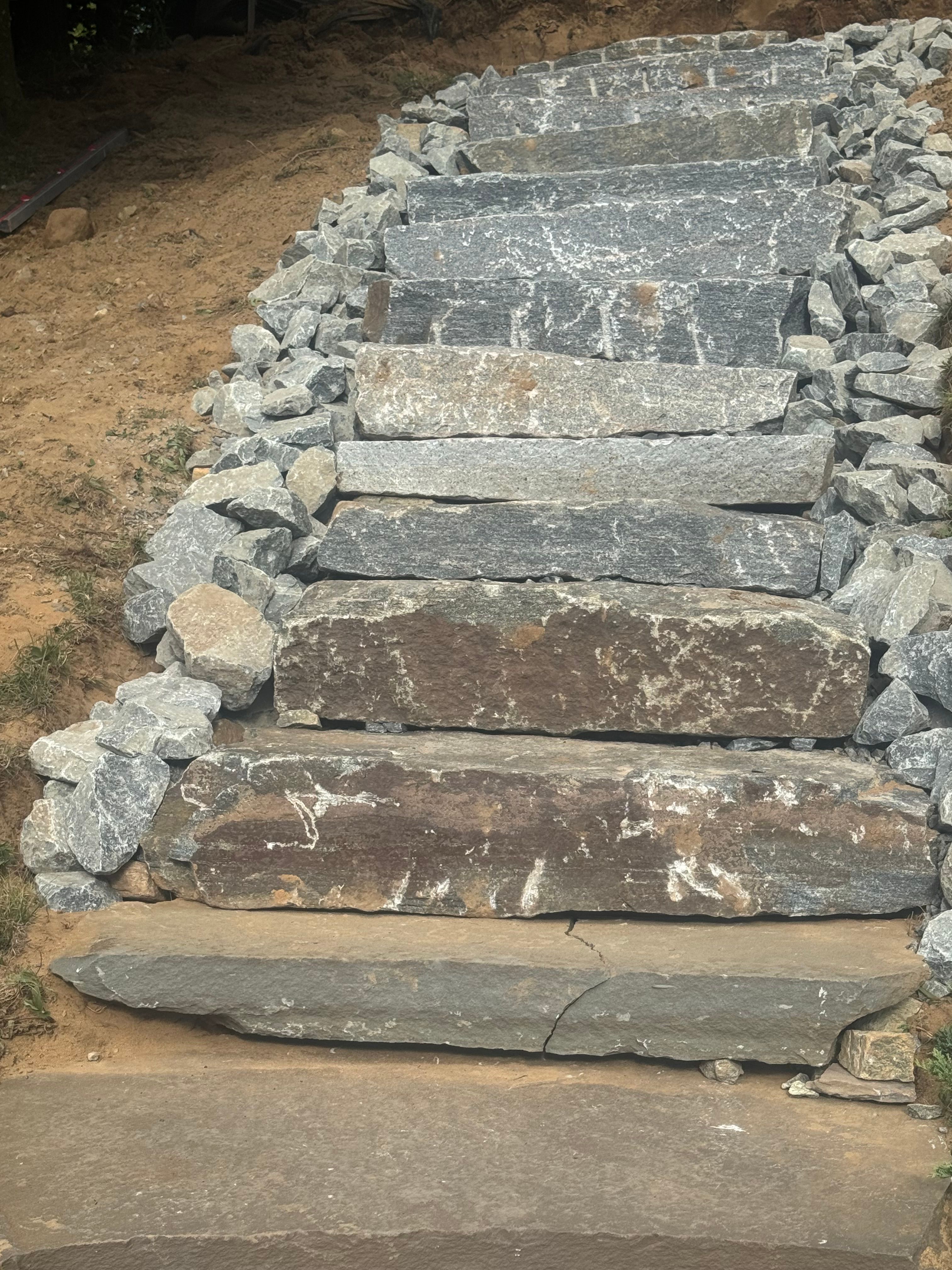  for The Lawn Guy Landscape & Hardscape Solutions in Saratoga Springs, NY