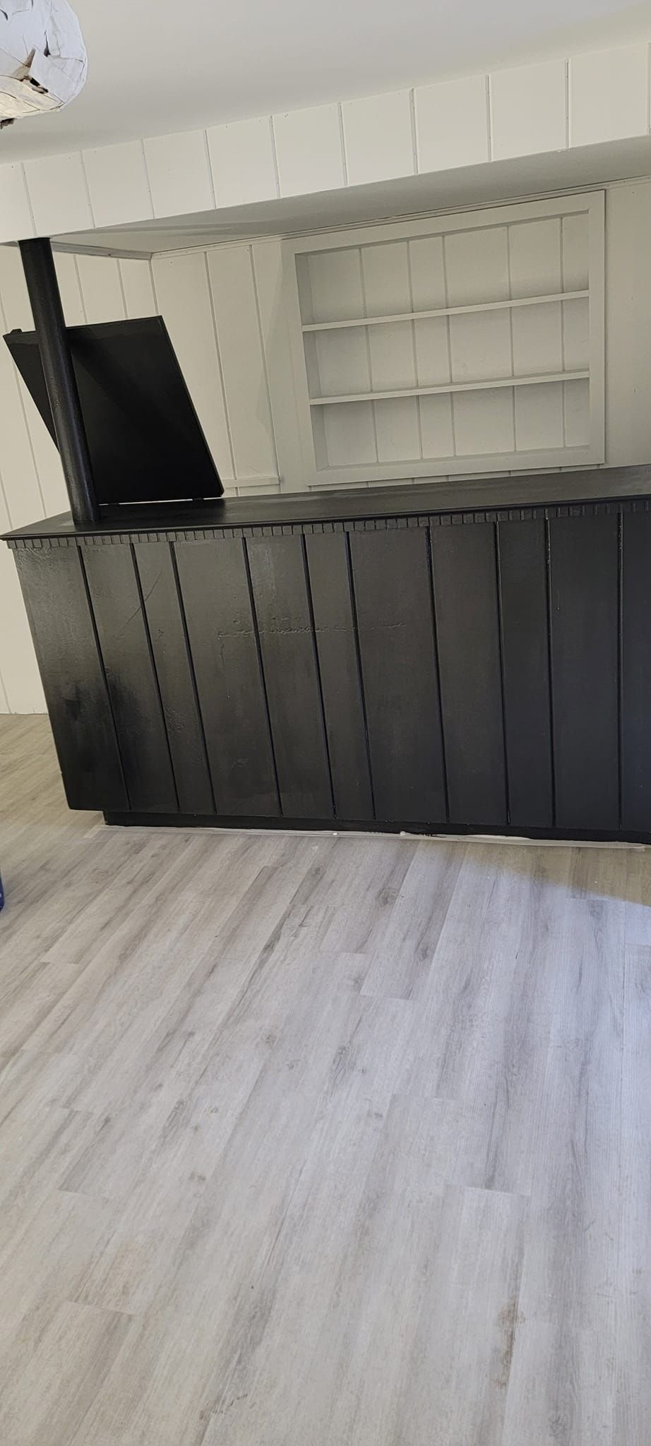  for Prestige Painting in Taunton, MA