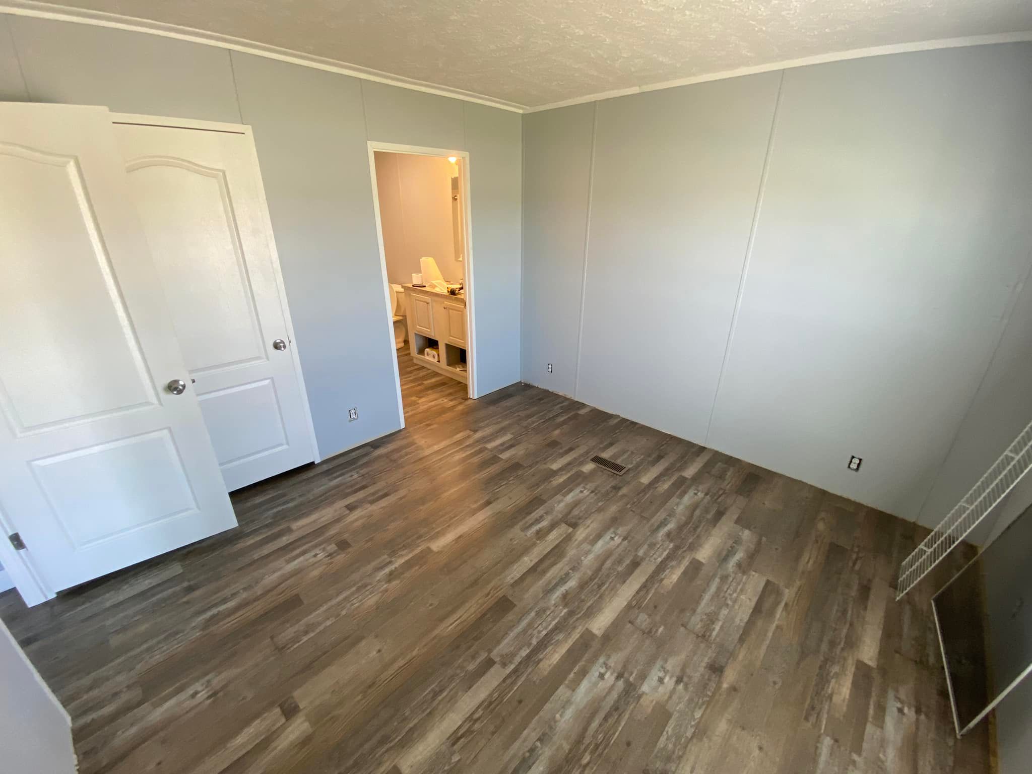  for Lancaster Home Improvement in Goldsboro, NC