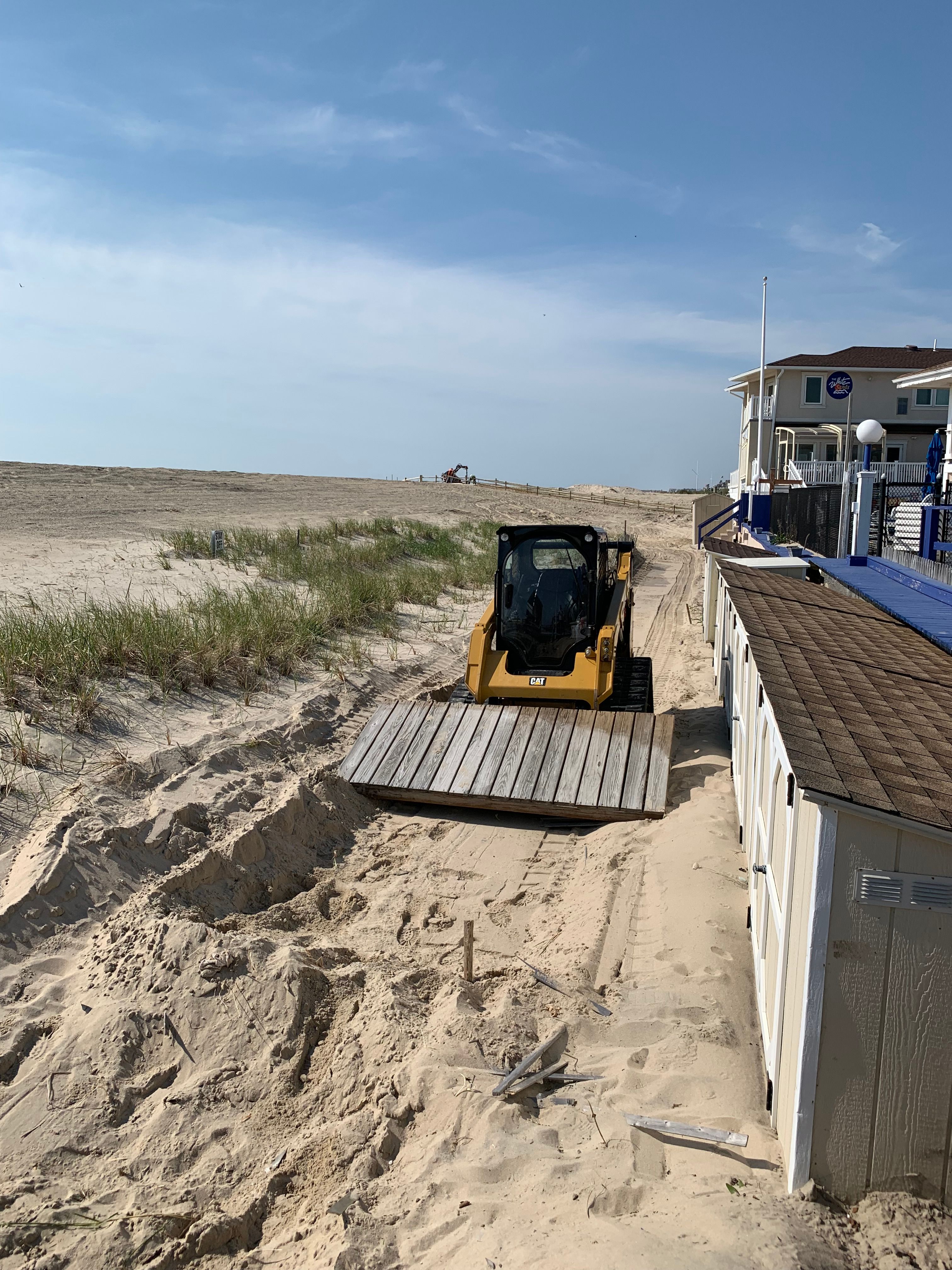  for Home Perfection LLC in Brick Township, NJ