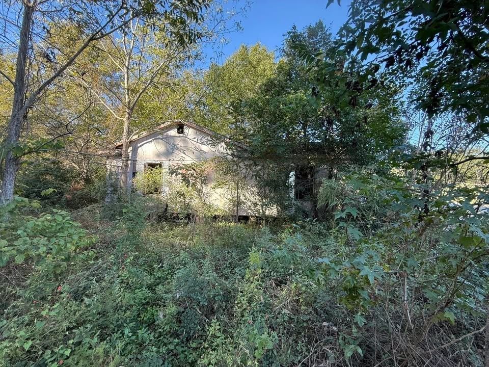  for Scalco’s Land Services in Statesboro, GA