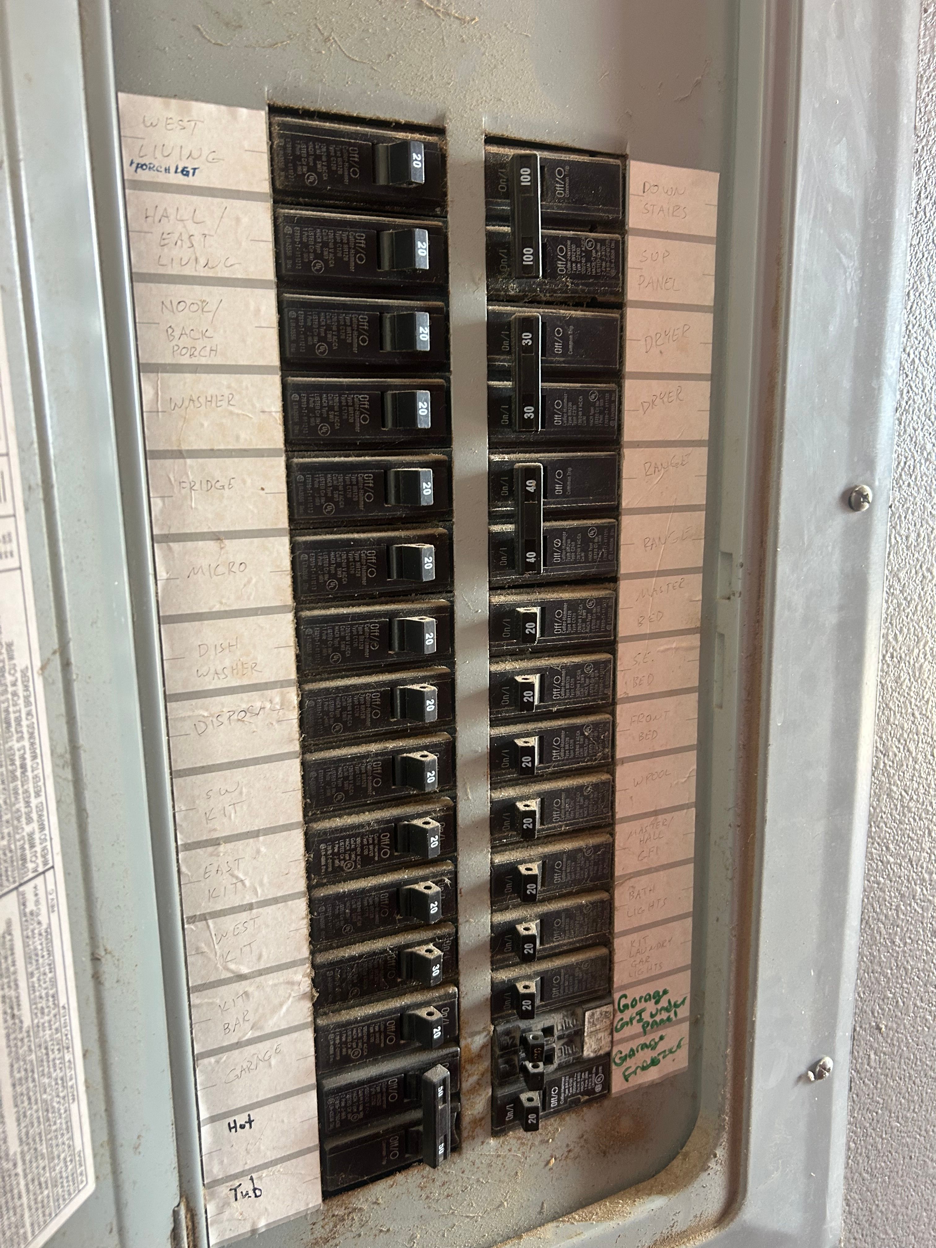  for Caldera Heating and Air LLC in Centerton, AR