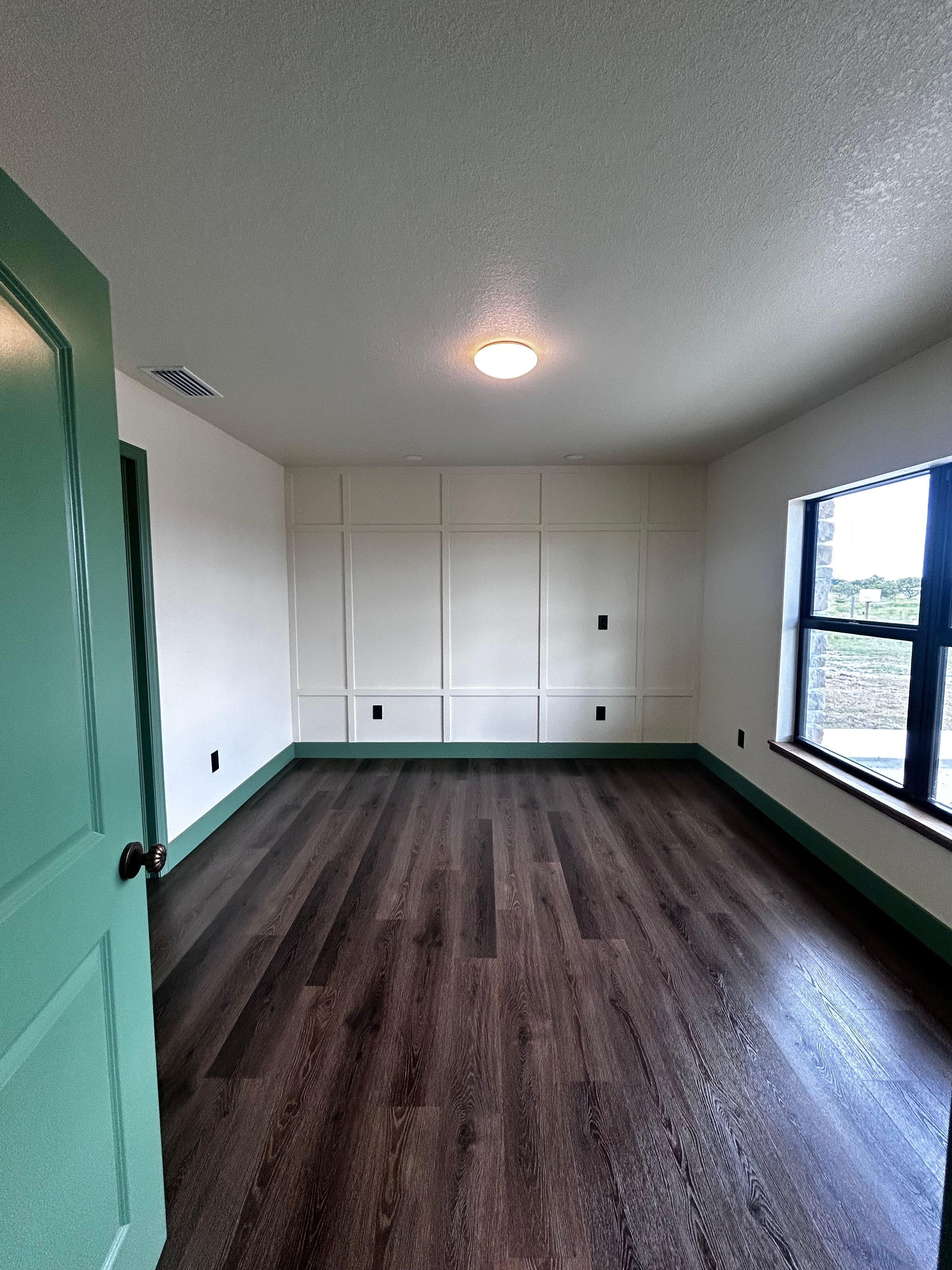 All Photos for CSP Contracting in Arcadia, FL