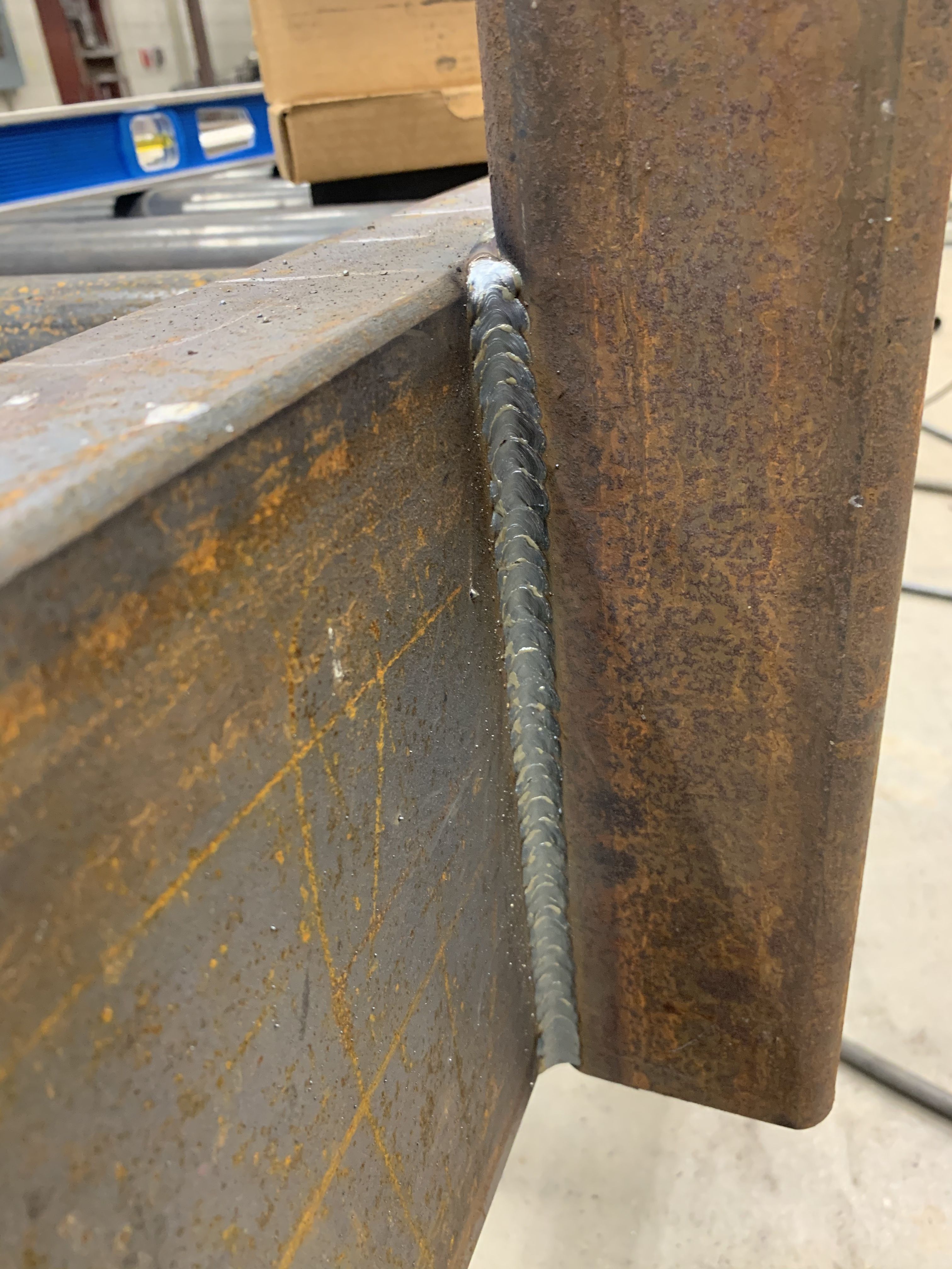  for Rockin L Construction And Welding Services in Bullard, TX