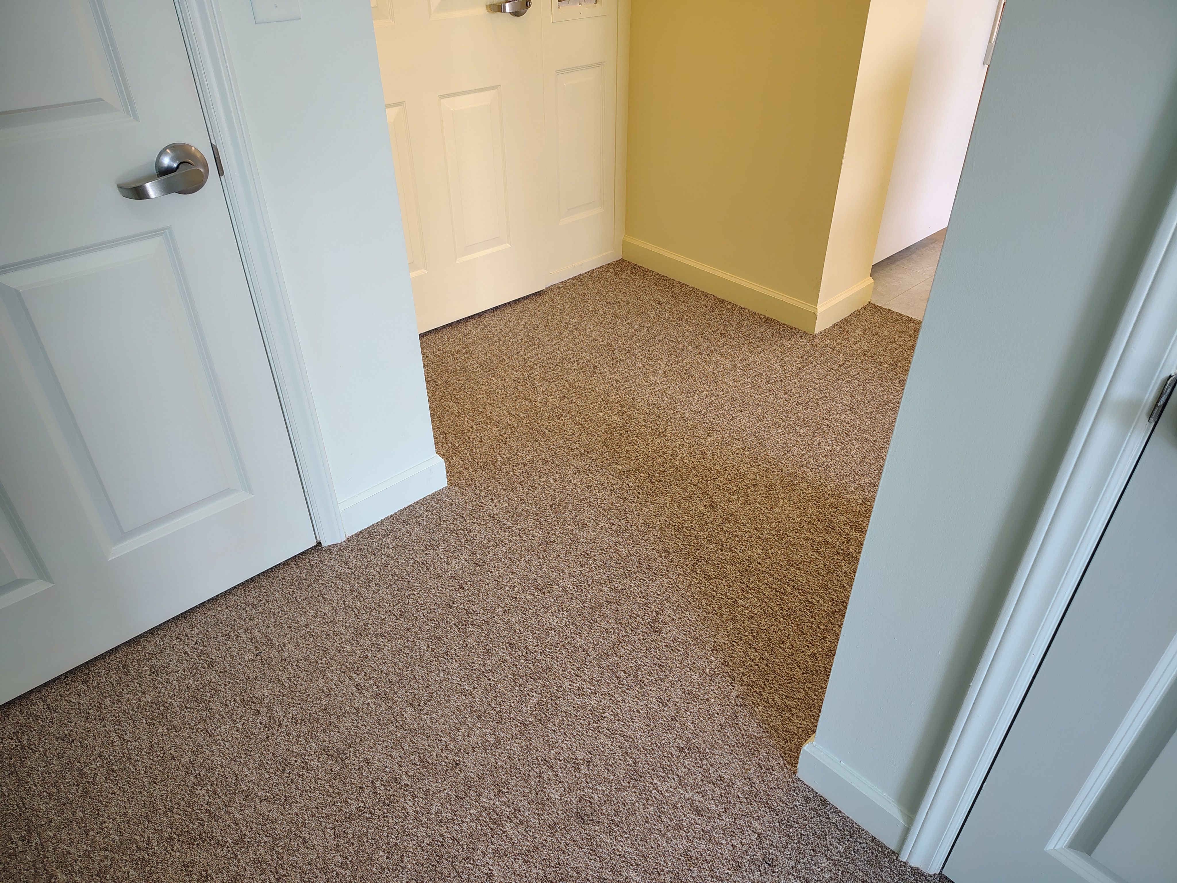All Photos for Brooks Flooring in Burlington, NC