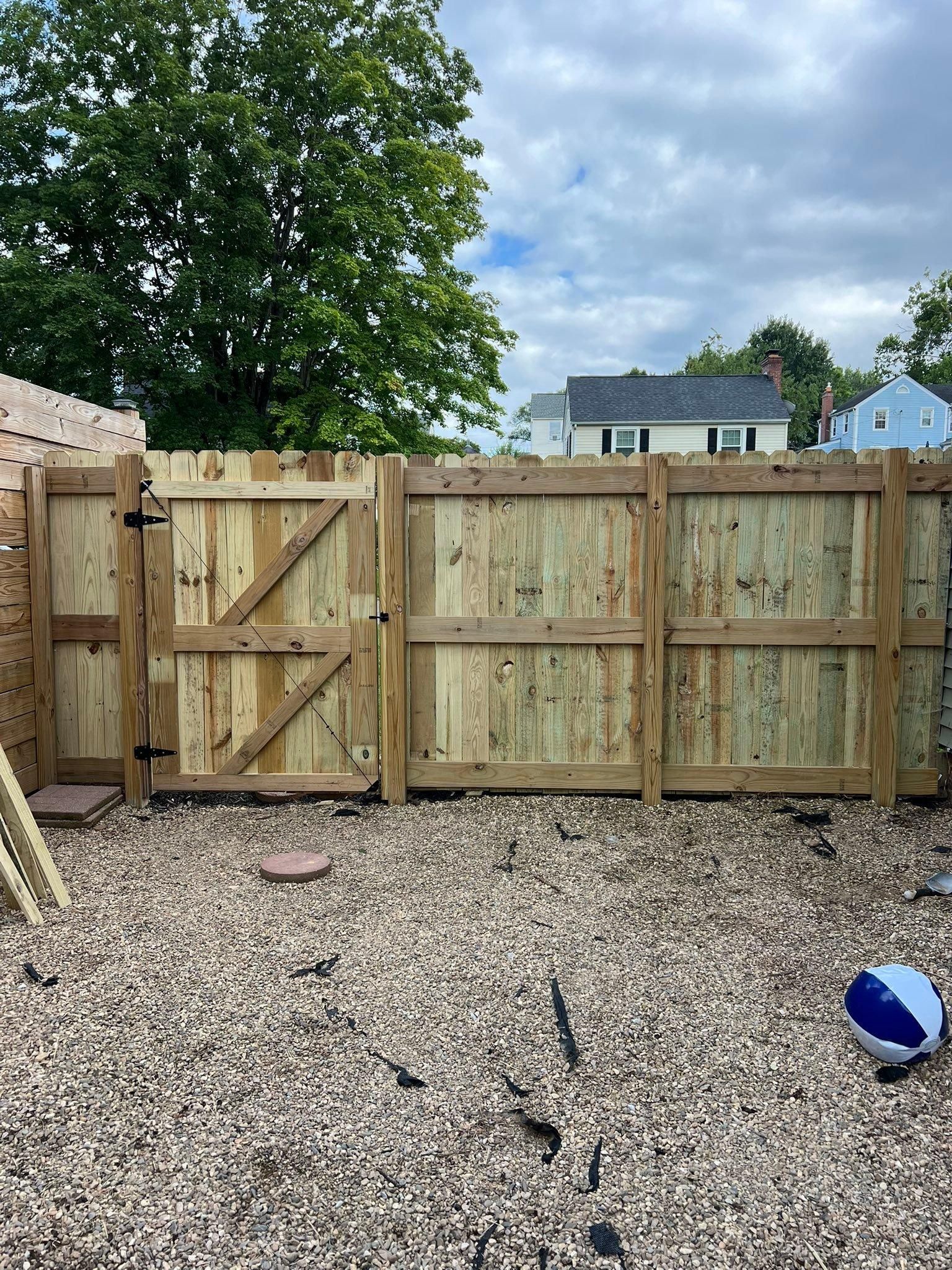  for Total Home Solutions in Hillsville, VA