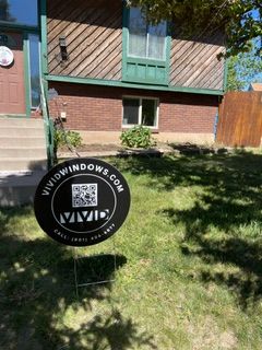  for Vivid Windows in Centerville, UT