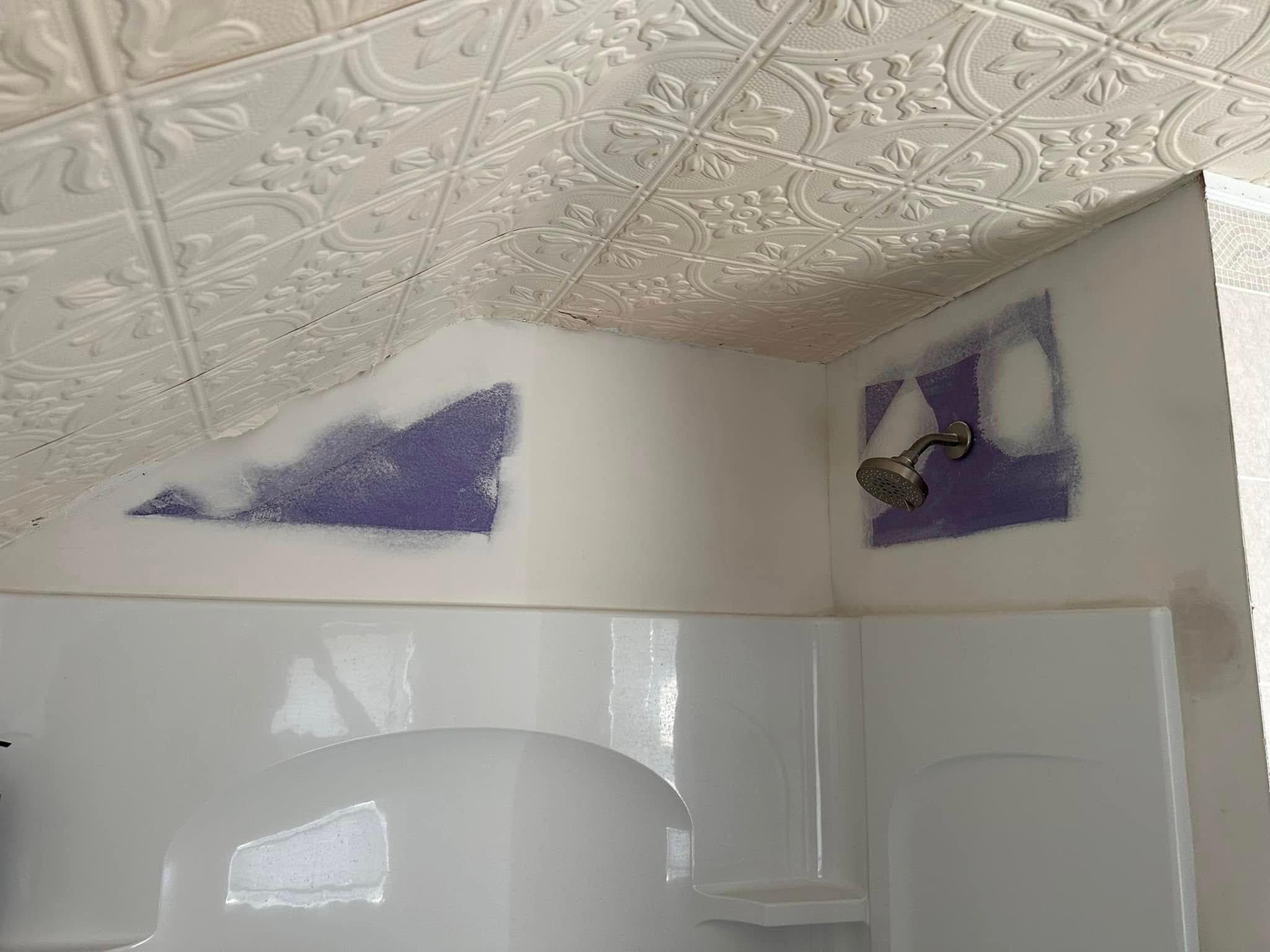  for Giese's Home Improvements in Racine, WI
