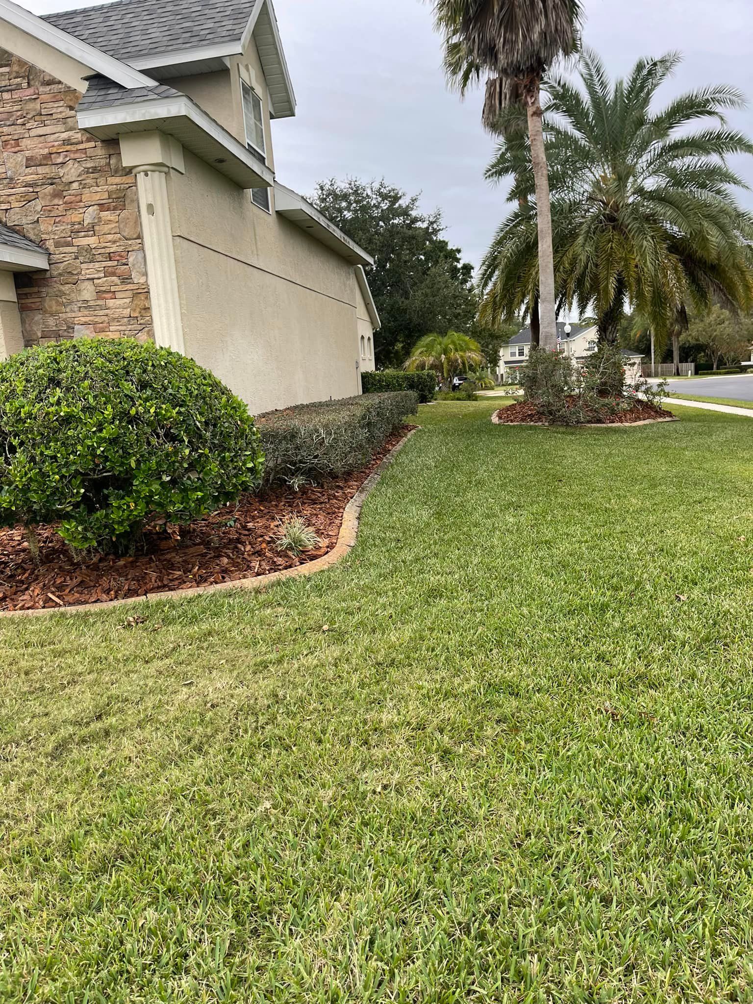  for All hands construction in Altamonte Springs, Florida